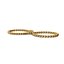 Gold Infinity Chainlet