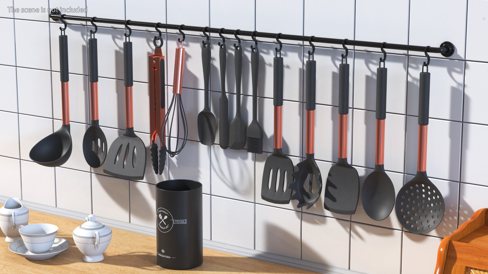 Kitchen Cooking Utensils Pink Gold 3D model https://p.turbosquid.com/ts-thumb/PH/U541jR/3Z/kitchencookingutensilspinkgoldc4dmodel003/jpg/1671555943/1920x1080/fit_q87/879d2915581a9e7076e7cf2def5d08ab81ae90d4/kitchencookingutensilspinkgoldc4dmodel003.jpg