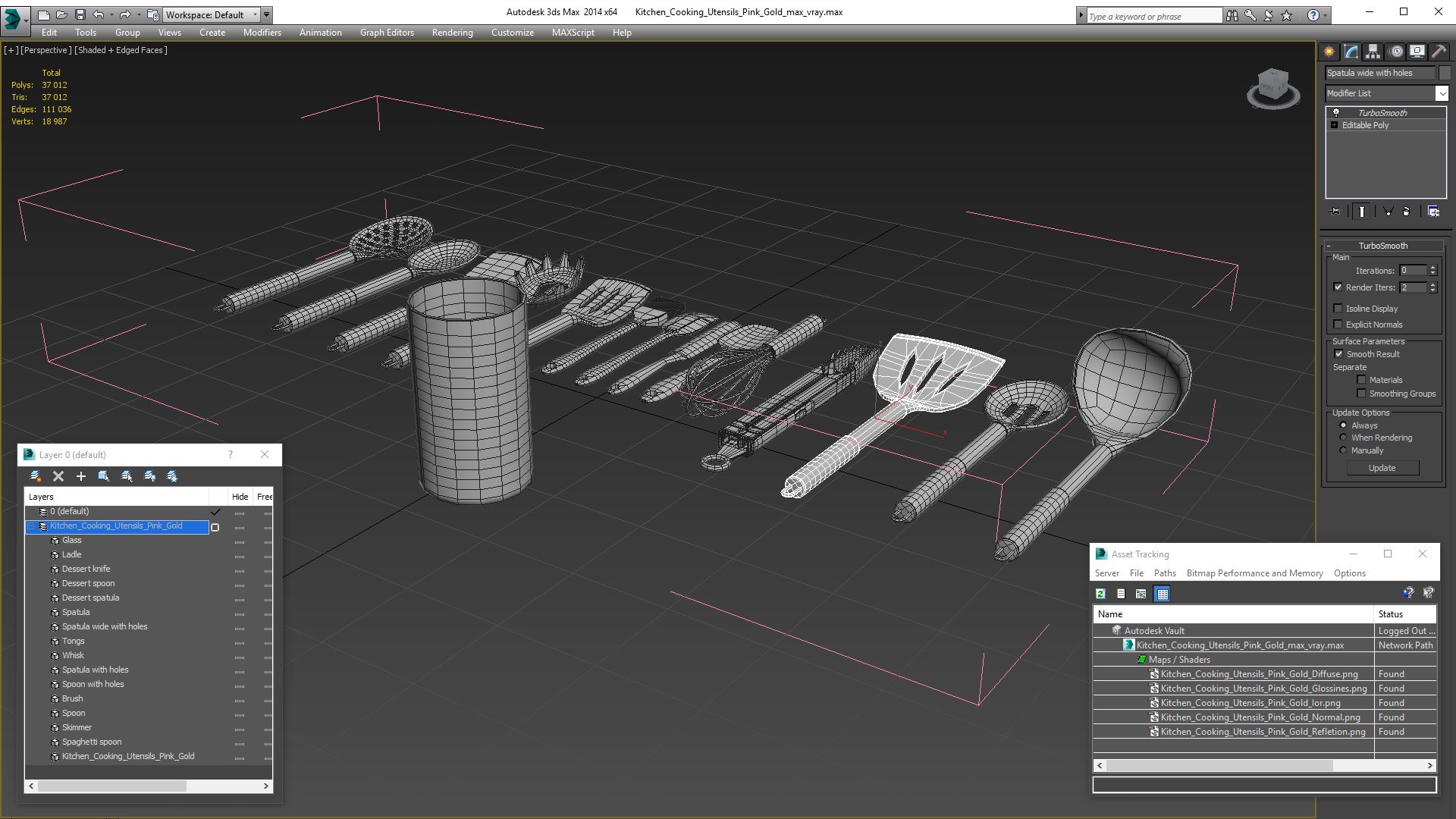 Kitchen Cooking Utensils Pink Gold 3D model https://p.turbosquid.com/ts-thumb/PH/U541jR/4G/kitchencookingutensilspinkgoldc4dmodel024/jpg/1671556012/1920x1080/fit_q87/57751a5d71c11ade15925683eb3fda4d1c6aac50/kitchencookingutensilspinkgoldc4dmodel024.jpg