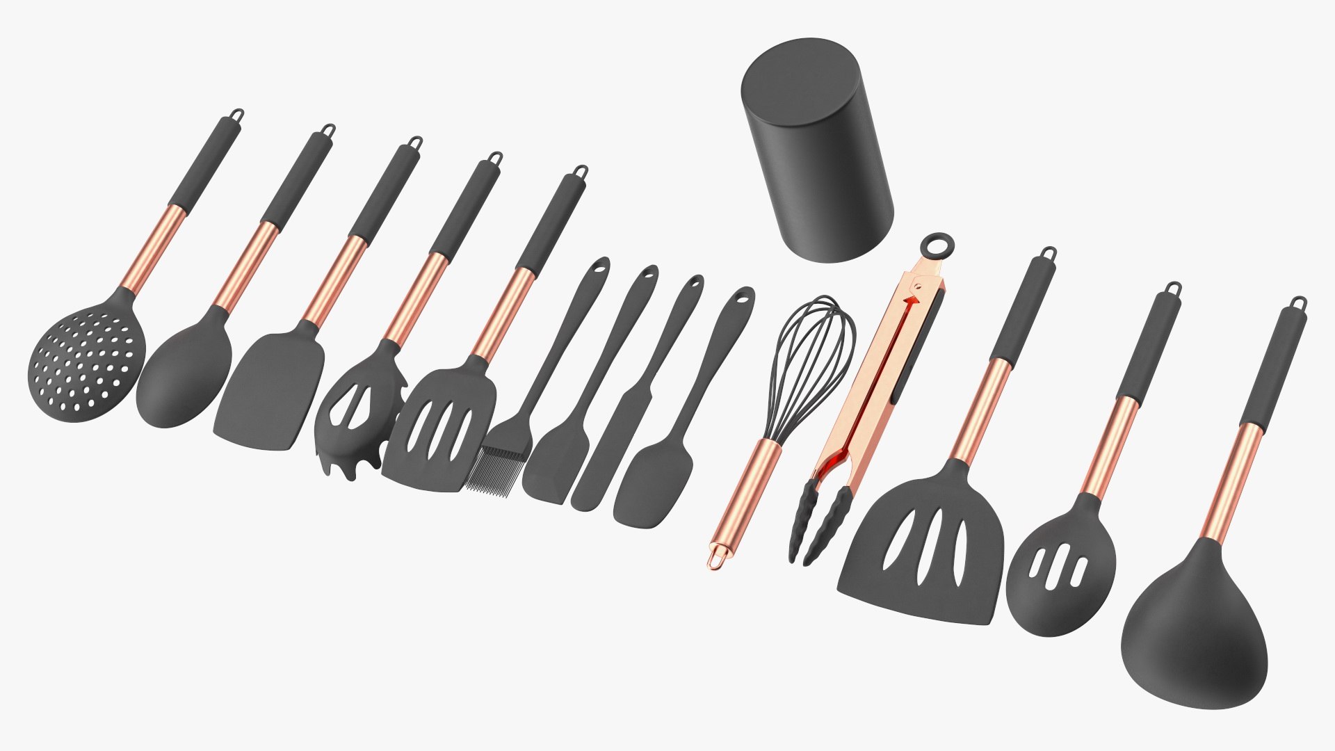 Kitchen Cooking Utensils Pink Gold 3D model https://p.turbosquid.com/ts-thumb/PH/U541jR/5c/kitchencookingutensilspinkgoldc4dmodel013/jpg/1671555974/1920x1080/fit_q87/253c825e5c1b0fbfe543305973783bff1a0d4a9b/kitchencookingutensilspinkgoldc4dmodel013.jpg