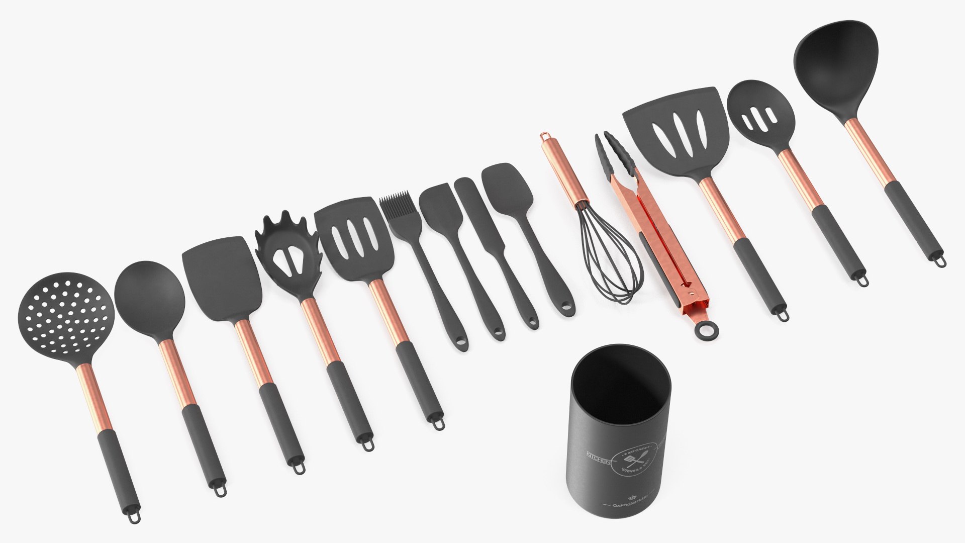 Kitchen Cooking Utensils Pink Gold 3D model https://p.turbosquid.com/ts-thumb/PH/U541jR/B5/kitchencookingutensilspinkgoldc4dmodel001/jpg/1671555571/1920x1080/fit_q87/a2ace66ab2aef04d1e914dfa8a91224a2f49ee40/kitchencookingutensilspinkgoldc4dmodel001.jpg