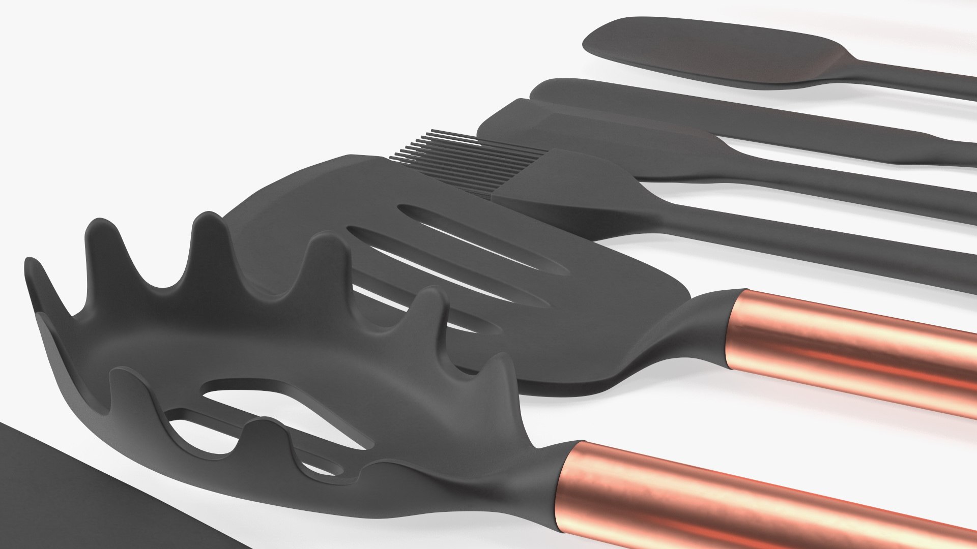 Kitchen Cooking Utensils Pink Gold 3D model https://p.turbosquid.com/ts-thumb/PH/U541jR/BL/kitchencookingutensilspinkgoldc4dmodel018/jpg/1671555991/1920x1080/fit_q87/2463aaba4fa6a4fbf1ca43e491aaf9906f065297/kitchencookingutensilspinkgoldc4dmodel018.jpg