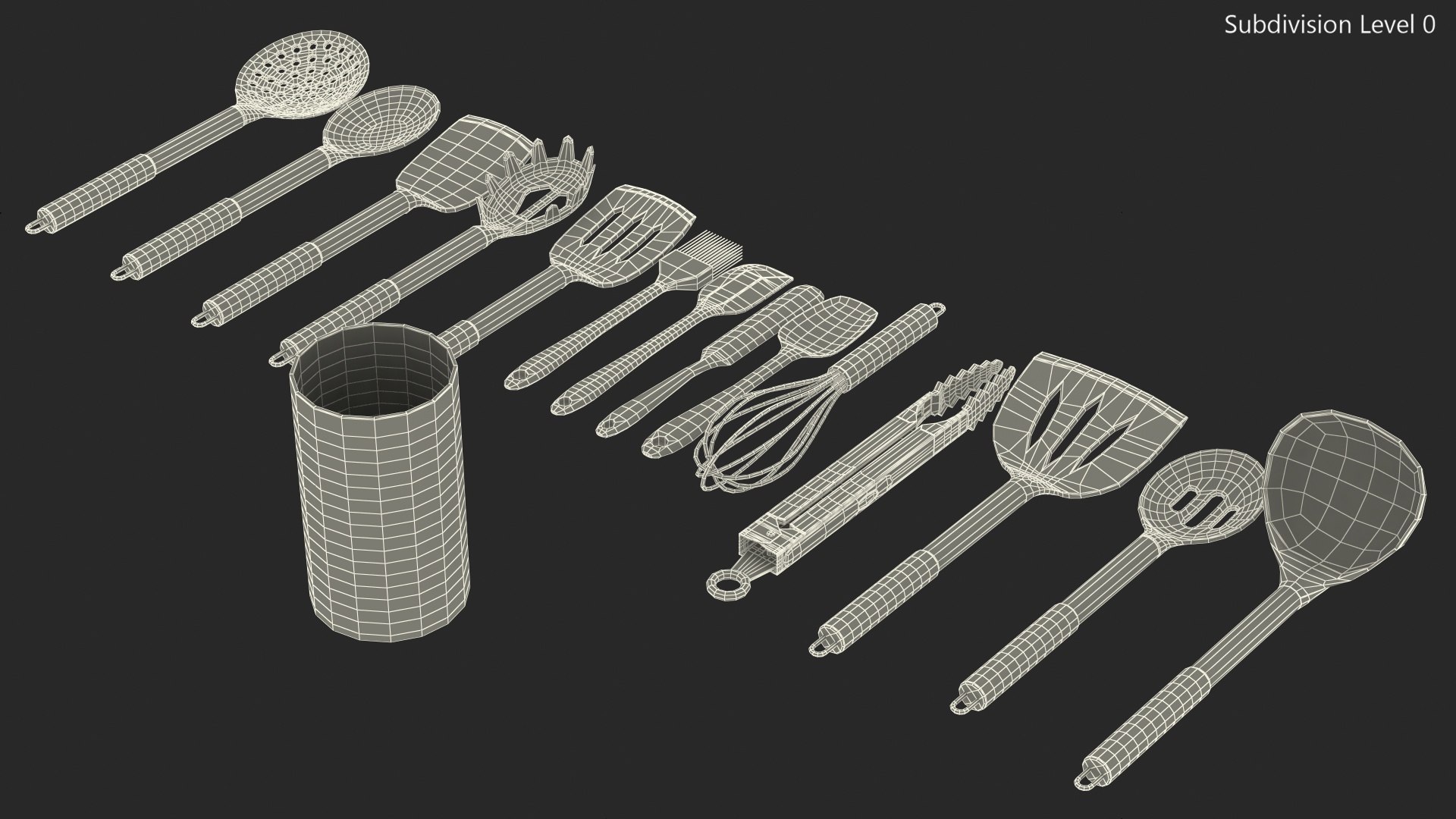 Kitchen Cooking Utensils Pink Gold 3D model https://p.turbosquid.com/ts-thumb/PH/U541jR/Jv/kitchencookingutensilspinkgoldc4dmodel020/jpg/1671555998/1920x1080/fit_q87/14e6ee4214eea34675d635aef18468526547cb2d/kitchencookingutensilspinkgoldc4dmodel020.jpg