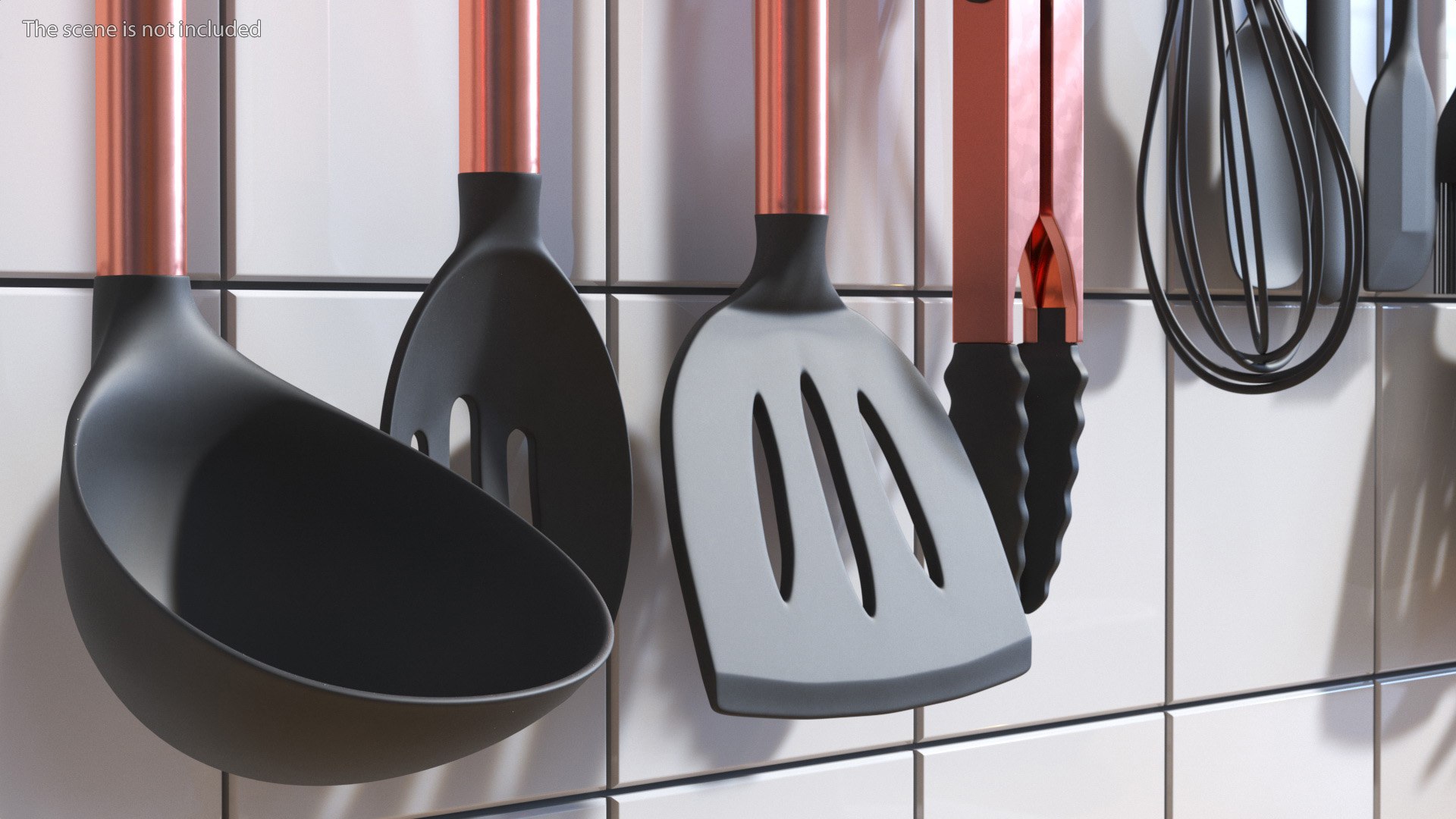 Kitchen Cooking Utensils Pink Gold 3D model https://p.turbosquid.com/ts-thumb/PH/U541jR/Sp/kitchencookingutensilspinkgoldc4dmodel004/jpg/1671555946/1920x1080/fit_q87/885919ed7e96a9649a1d40ef48107ec8e146642d/kitchencookingutensilspinkgoldc4dmodel004.jpg