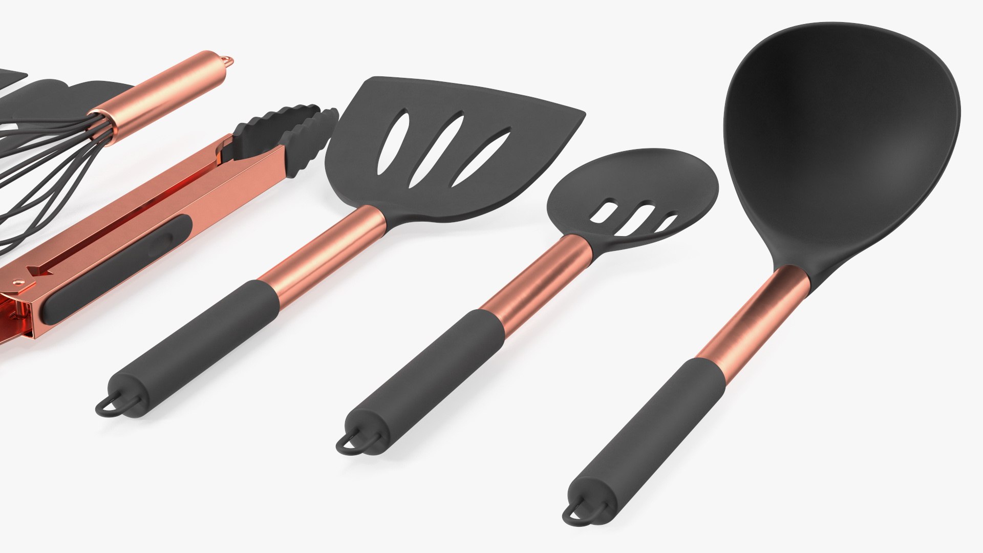Kitchen Cooking Utensils Pink Gold 3D model https://p.turbosquid.com/ts-thumb/PH/U541jR/Td/kitchencookingutensilspinkgoldc4dmodel015/jpg/1671555980/1920x1080/fit_q87/972a0bdf9dabfd944e05a5ccd9b2ca292358d65d/kitchencookingutensilspinkgoldc4dmodel015.jpg