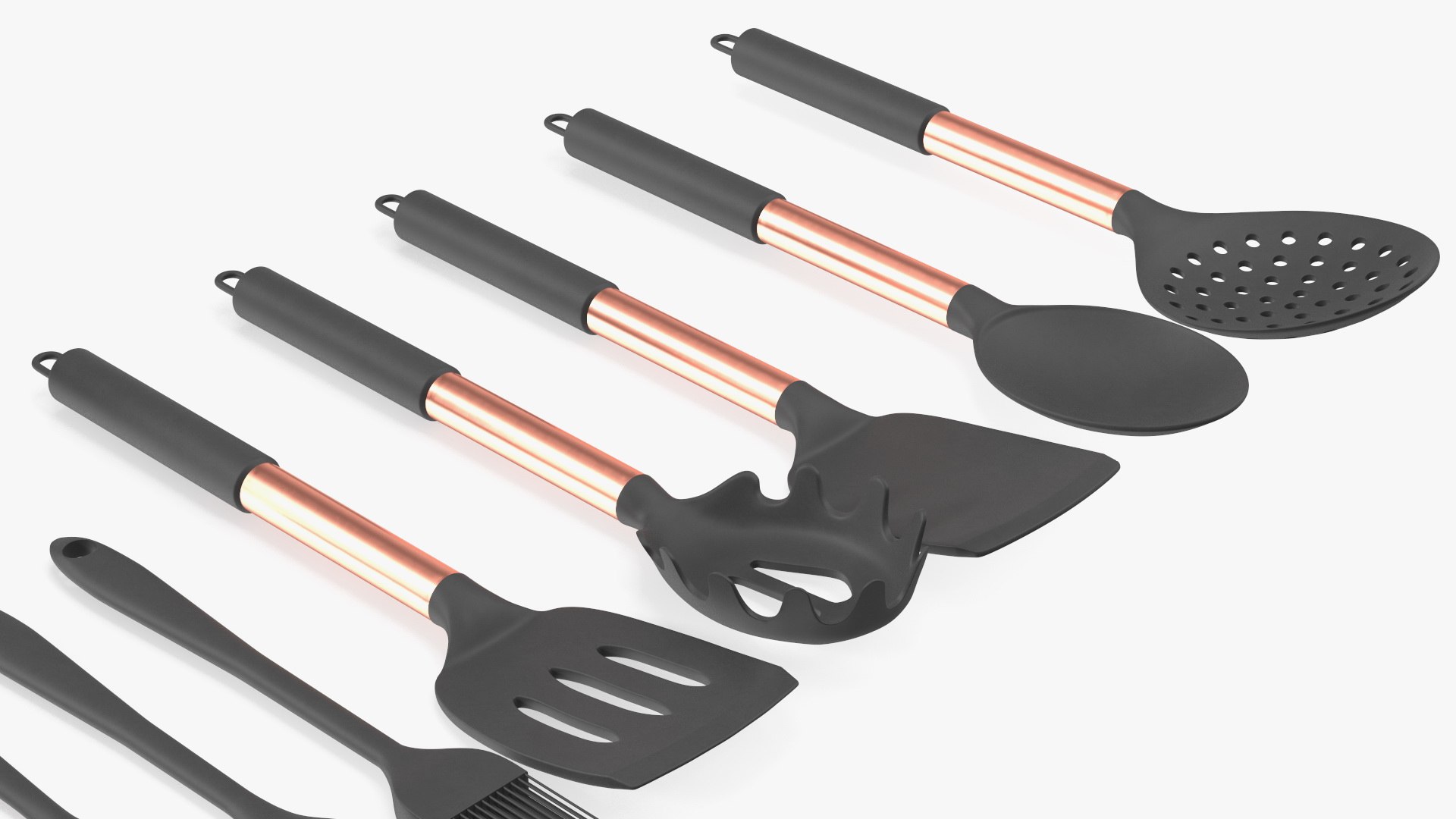 Kitchen Cooking Utensils Pink Gold 3D model https://p.turbosquid.com/ts-thumb/PH/U541jR/XU/kitchencookingutensilspinkgoldc4dmodel017/jpg/1671555988/1920x1080/fit_q87/3e159c20b8fa763e4a68ea69fa54450372561cbe/kitchencookingutensilspinkgoldc4dmodel017.jpg