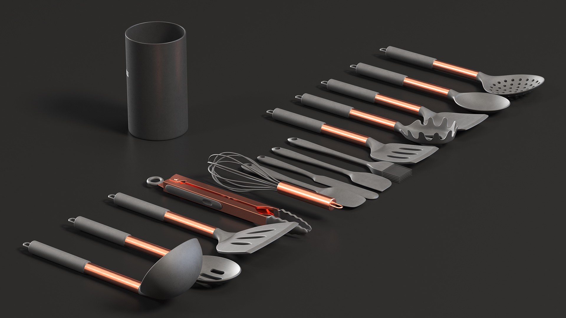 Kitchen Cooking Utensils Pink Gold 3D model https://p.turbosquid.com/ts-thumb/PH/U541jR/bd/kitchencookingutensilspinkgoldc4dmodel008/jpg/1671555958/1920x1080/fit_q87/faab071f2ae66d1dc9a46556db2a430a02dce972/kitchencookingutensilspinkgoldc4dmodel008.jpg