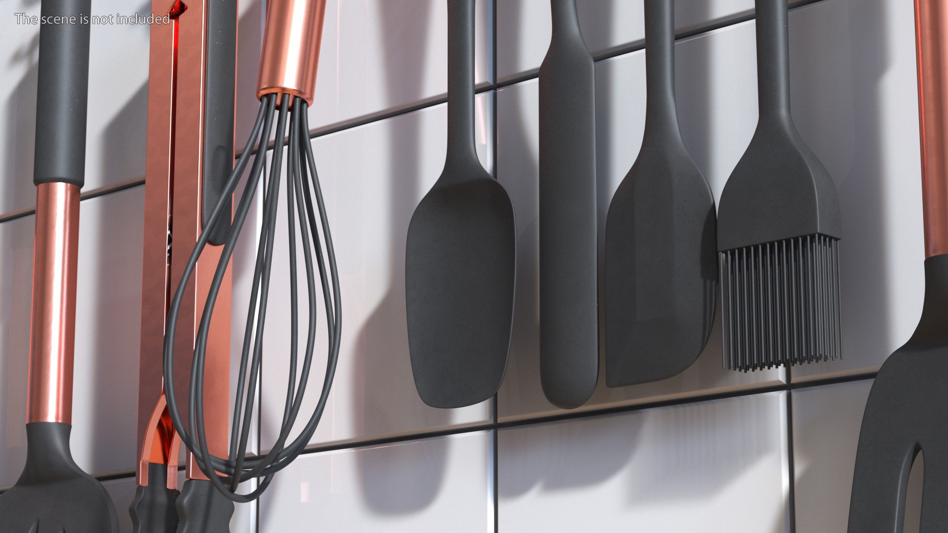 Kitchen Cooking Utensils Pink Gold 3D model https://p.turbosquid.com/ts-thumb/PH/U541jR/gT/kitchencookingutensilspinkgoldc4dmodel005/jpg/1671555949/1920x1080/fit_q87/250383ccf4a2eaa077bd3c818276170423a09807/kitchencookingutensilspinkgoldc4dmodel005.jpg