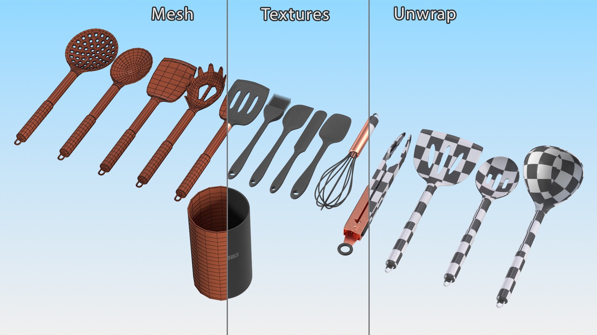 Kitchen Cooking Utensils Pink Gold 3D model https://p.turbosquid.com/ts-thumb/PH/U541jR/kM/kitchencookingutensilspinkgoldc4dmodel019/jpg/1671555994/1920x1080/fit_q87/2b0e55854c4edb0b88a74781c80c6e2a51becf82/kitchencookingutensilspinkgoldc4dmodel019.jpg