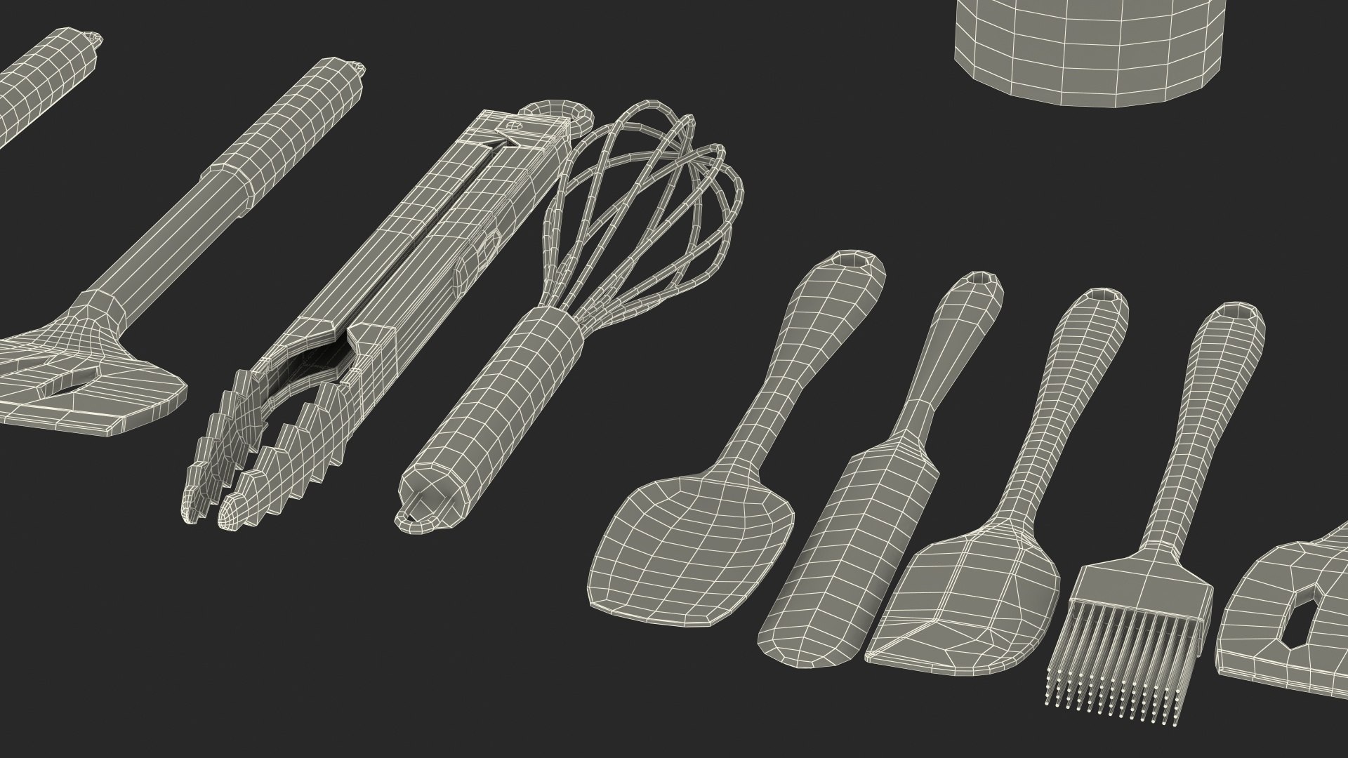 Kitchen Cooking Utensils Pink Gold 3D model https://p.turbosquid.com/ts-thumb/PH/U541jR/n7/kitchencookingutensilspinkgoldc4dmodel028/jpg/1671556026/1920x1080/fit_q87/d5c94636108f1f9810d4fbf842ade1fb3f5790fd/kitchencookingutensilspinkgoldc4dmodel028.jpg