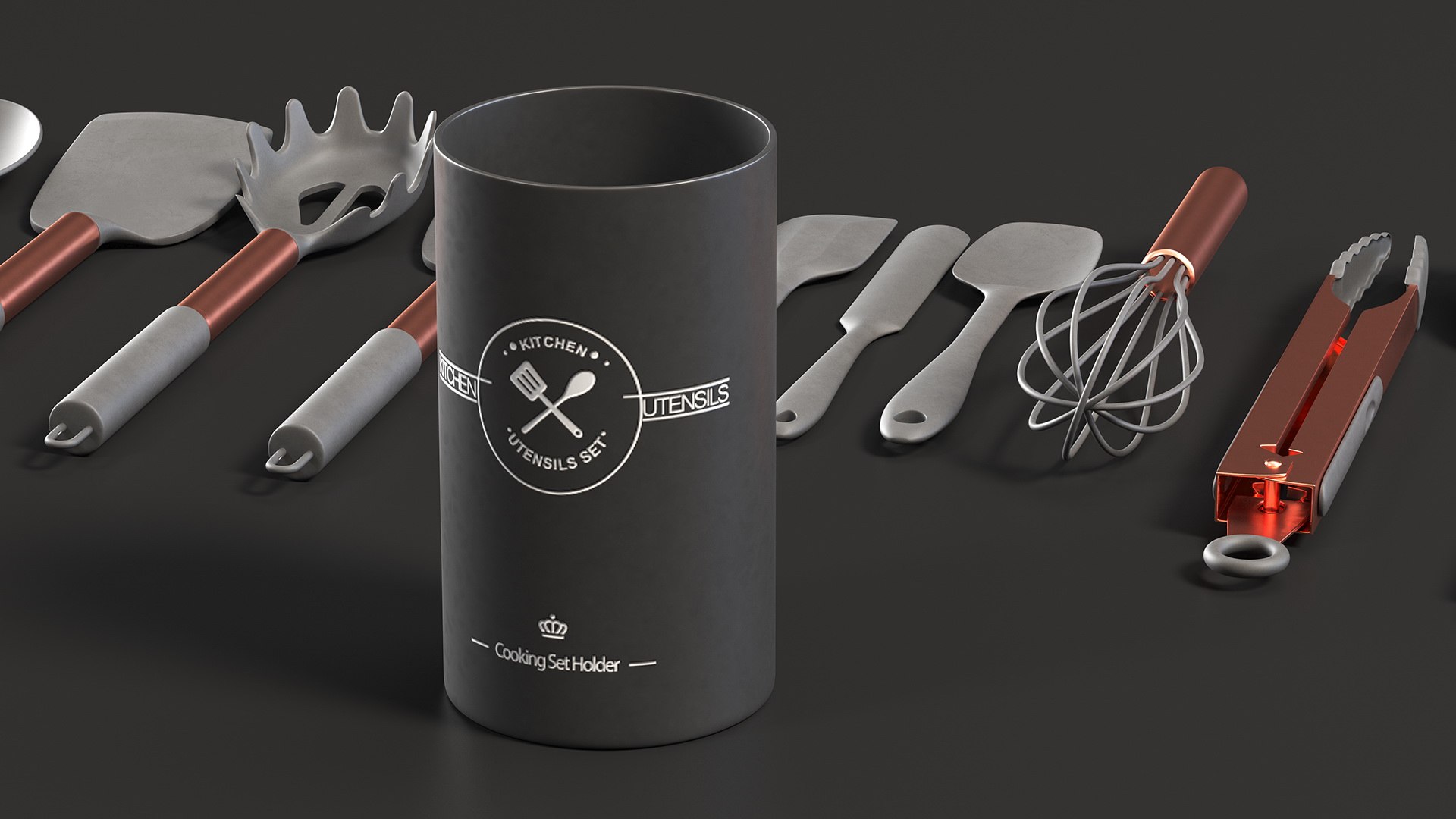 Kitchen Cooking Utensils Pink Gold 3D model https://p.turbosquid.com/ts-thumb/PH/U541jR/o9/kitchencookingutensilspinkgoldc4dmodel010/jpg/1671555964/1920x1080/fit_q87/7c786d166c8ee5417003b7c014461b8d362fec9e/kitchencookingutensilspinkgoldc4dmodel010.jpg