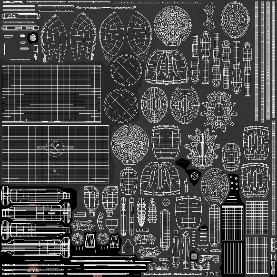 Kitchen Cooking Utensils Pink Gold 3D model https://p.turbosquid.com/ts-thumb/PH/U541jR/rC/kitchencookingutensilspinkgoldc4dmodel022/jpg/1671556007/1920x1080/fit_q87/fad74c06d1158562dba274d1fff1bc1cb1cdbb3a/kitchencookingutensilspinkgoldc4dmodel022.jpg