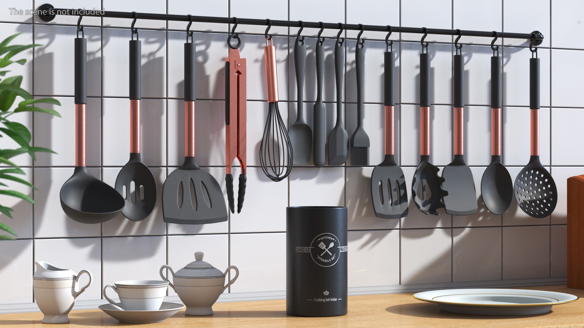 Kitchen Cooking Utensils Pink Gold 3D model https://p.turbosquid.com/ts-thumb/PH/U541jR/uE/kitchencookingutensilspinkgoldc4dmodel002/jpg/1671555939/1920x1080/fit_q87/11a9320b5eb7164e59f75c3a4fd5e72d1a56ac26/kitchencookingutensilspinkgoldc4dmodel002.jpg