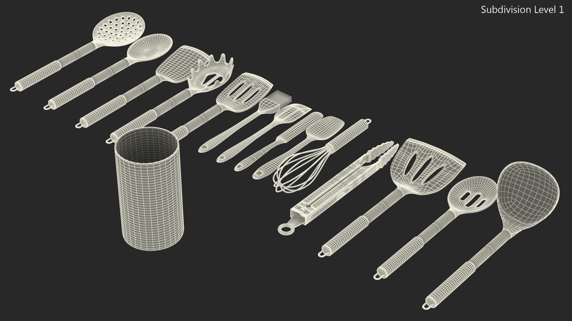 Kitchen Cooking Utensils Pink Gold 3D model https://p.turbosquid.com/ts-thumb/PH/U541jR/vm/kitchencookingutensilspinkgoldc4dmodel021/jpg/1671556002/1920x1080/fit_q87/bb4c3cfa6aea3ce13e0f7047cfd4a937d617a146/kitchencookingutensilspinkgoldc4dmodel021.jpg