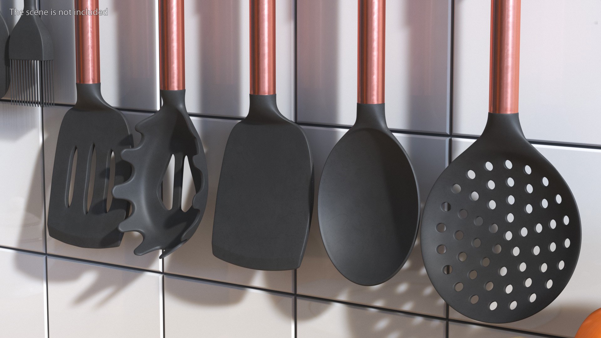 Kitchen Cooking Utensils Pink Gold 3D model https://p.turbosquid.com/ts-thumb/PH/U541jR/wb/kitchencookingutensilspinkgoldc4dmodel006/jpg/1671555952/1920x1080/fit_q87/2a73029f8360278a1997e392c18f1760660083a5/kitchencookingutensilspinkgoldc4dmodel006.jpg