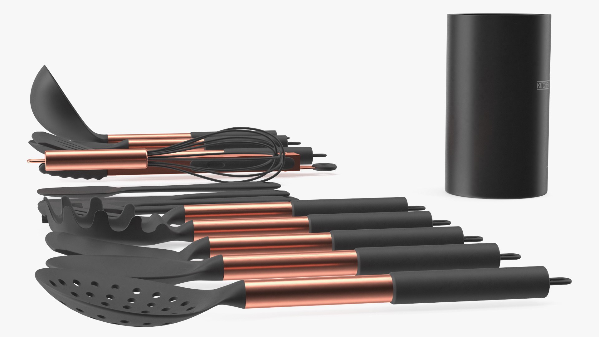 Kitchen Cooking Utensils Pink Gold 3D model https://p.turbosquid.com/ts-thumb/PH/U541jR/xg/kitchencookingutensilspinkgoldc4dmodel014/jpg/1671555977/1920x1080/fit_q87/b3b7444c75a5f47031dcab3bbdc440e5deda4836/kitchencookingutensilspinkgoldc4dmodel014.jpg