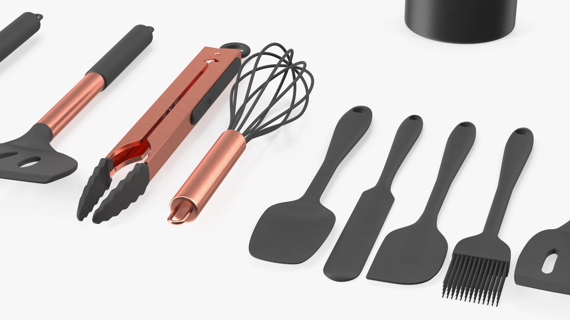 Kitchen Cooking Utensils Pink Gold 3D model https://p.turbosquid.com/ts-thumb/PH/U541jR/xr/kitchencookingutensilspinkgoldc4dmodel016/jpg/1671555984/1920x1080/fit_q87/cd8517c7f9f3f701fa76d769df81d327fd3bee16/kitchencookingutensilspinkgoldc4dmodel016.jpg
