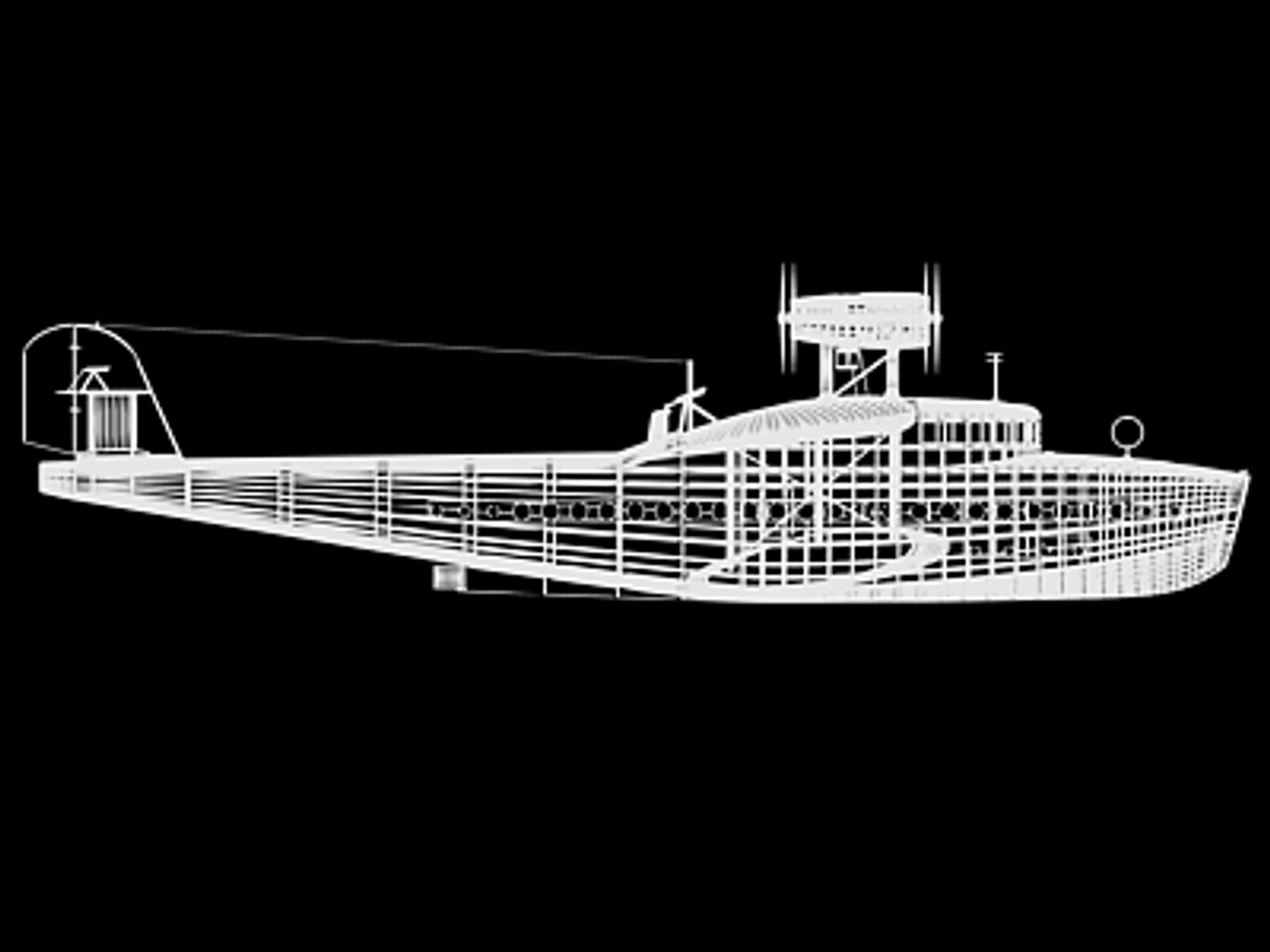3ds max dornier do-x https://p.turbosquid.com/ts-thumb/PH/Uxs6UF/KcQZltCg/dornier_prev12/jpg/1225652063/1920x1080/fit_q87/fe28c71c02361fb6a469a3e0fc57489b682a3243/dornier_prev12.jpg