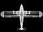 Dornier Do-X