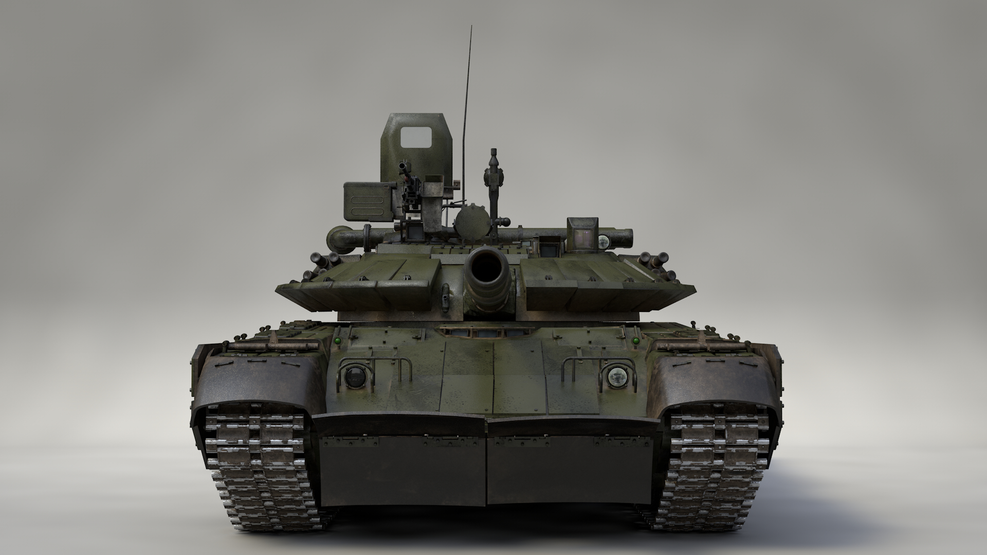 80 t. T-80 MBT. Т-80бвм. Танк т 80 БВМ модель. Т-80бвм модель.