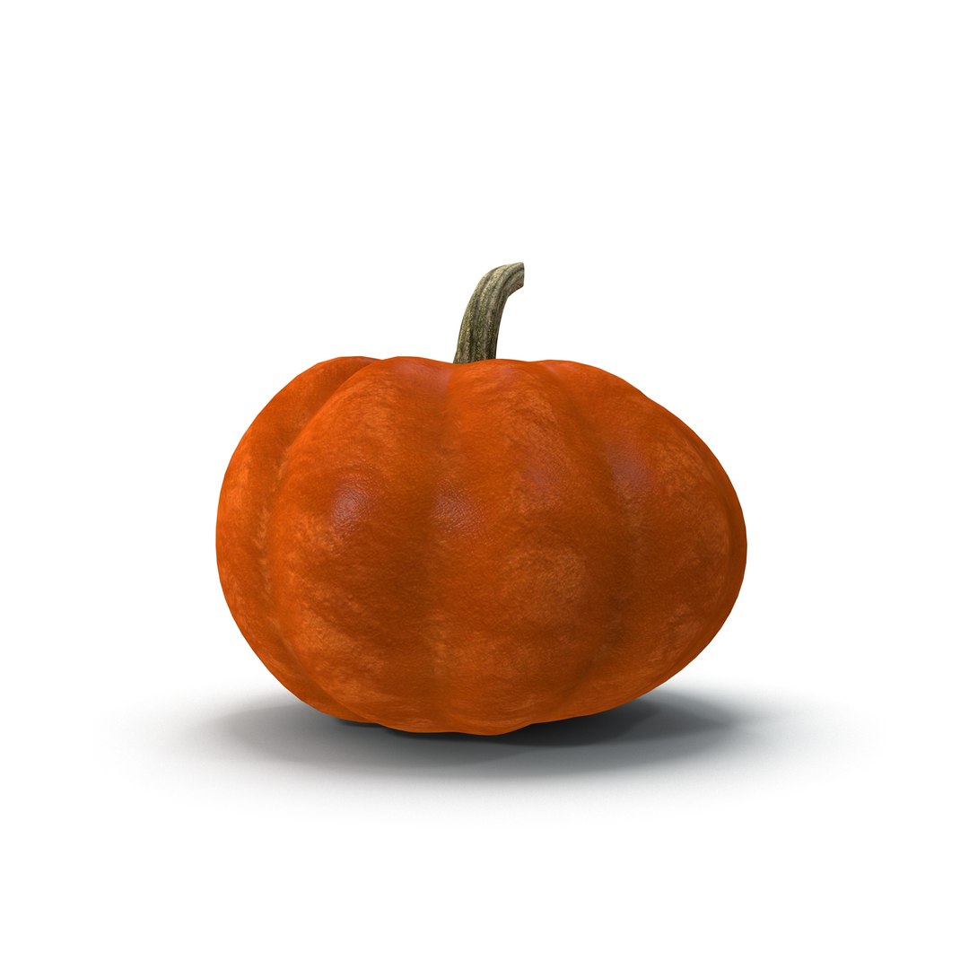 3ds max pumpkin https://p.turbosquid.com/ts-thumb/PH/YBkiCK/S7IbeoX9/10117/jpg/1409575289/1920x1080/fit_q87/9dcc9575a293cb6226f9182a8f853d7b8dc9d7b0/10117.jpg