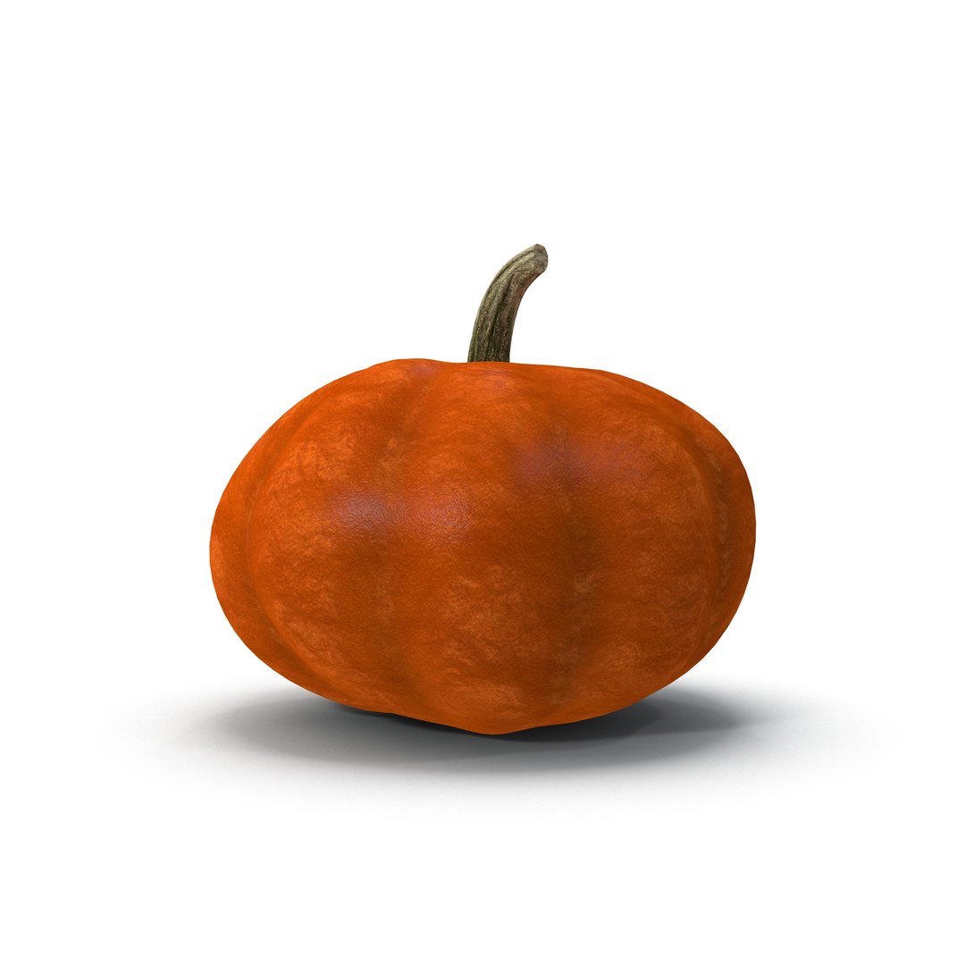 3ds max pumpkin https://p.turbosquid.com/ts-thumb/PH/YBkiCK/VunSgTZI/10121/jpg/1409575289/1920x1080/fit_q87/3ed874bd498efa76d58a848268db34a09c02d455/10121.jpg