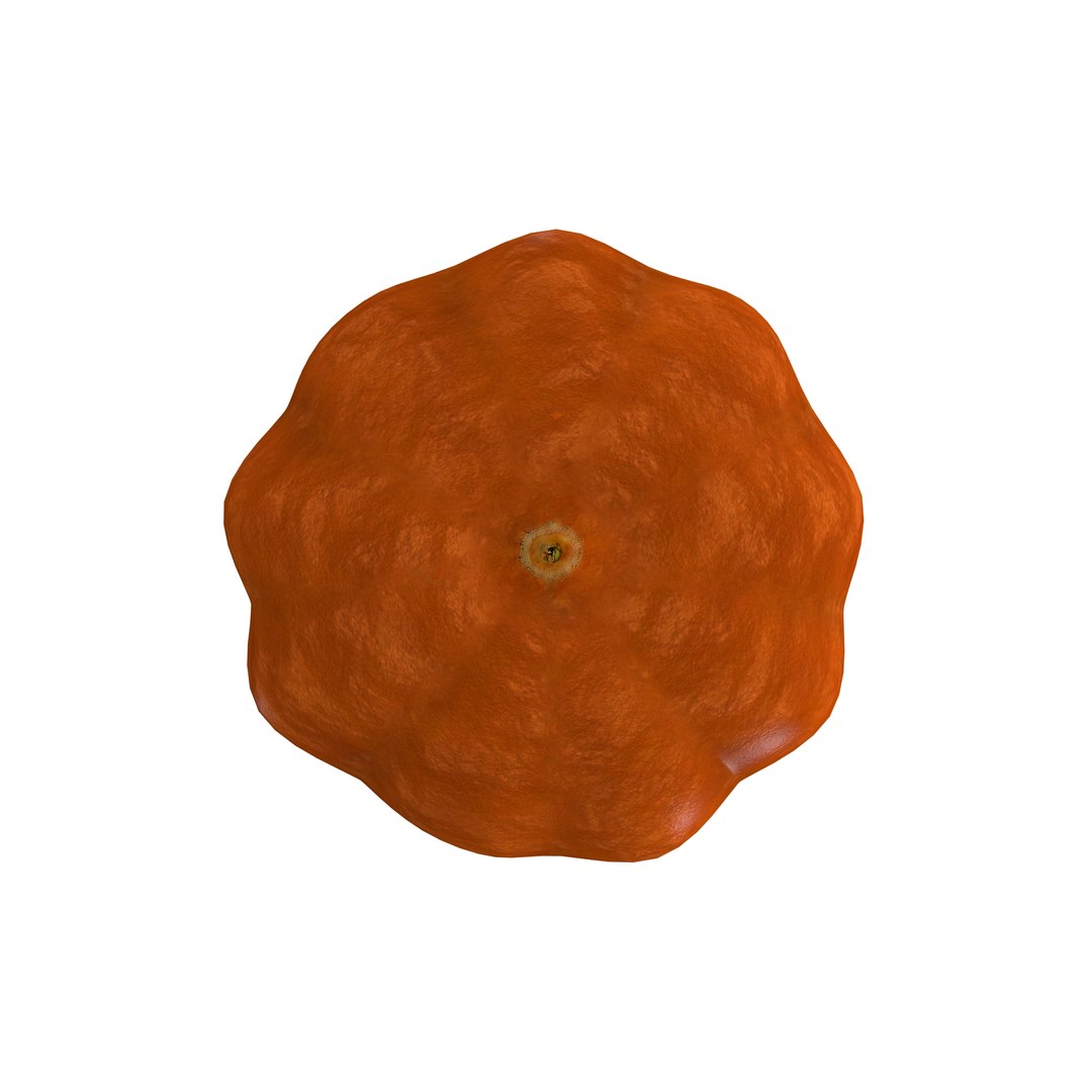 3ds max pumpkin https://p.turbosquid.com/ts-thumb/PH/YBkiCK/cOa5WEGH/10255/jpg/1409575290/1920x1080/fit_q87/116064015fc9f78b2e3d6eb1ceb9dfb7406bf649/10255.jpg