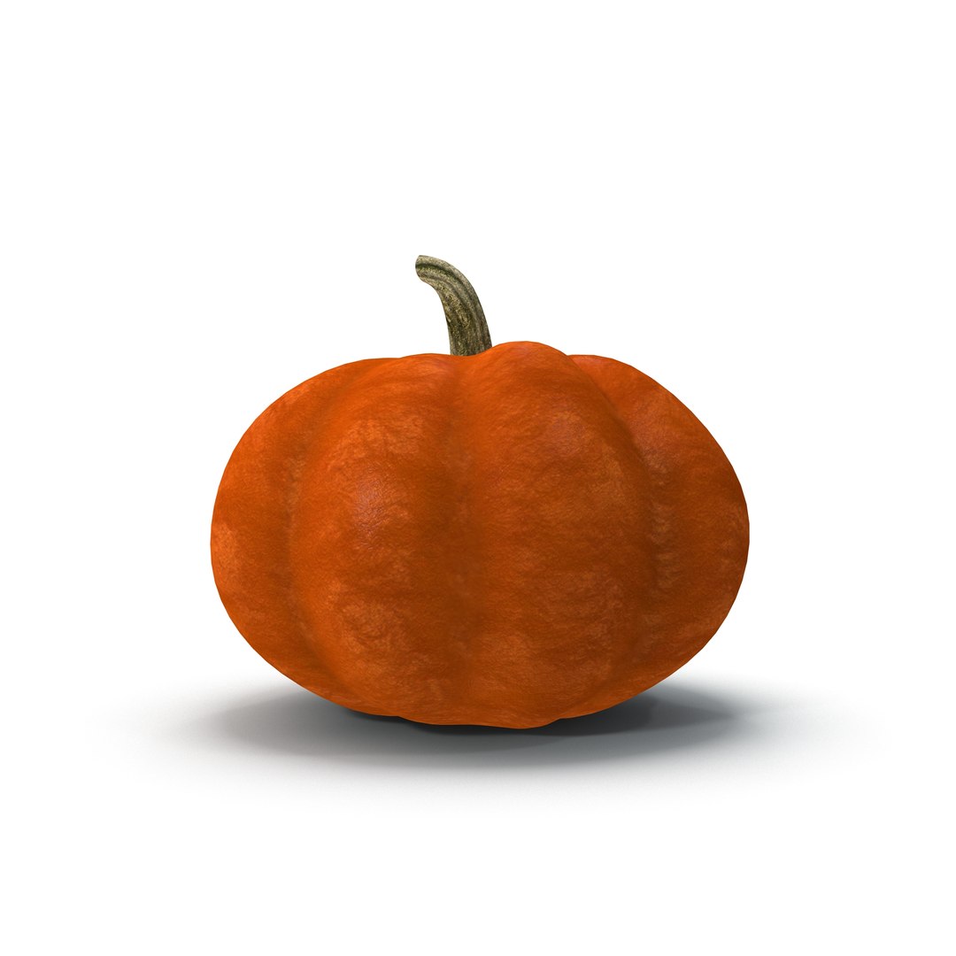 3ds max pumpkin https://p.turbosquid.com/ts-thumb/PH/YBkiCK/jRKJFwFK/10113/jpg/1409575289/1920x1080/fit_q87/2d185e7ee37f2b50042406b12bf19b95eb6ccba9/10113.jpg