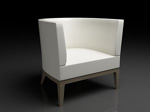 Charlotte Chair