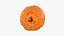 Dekopon Naranja 02
