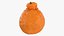 Dekopon Naranja 02