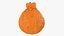 Dekopon Naranja 02