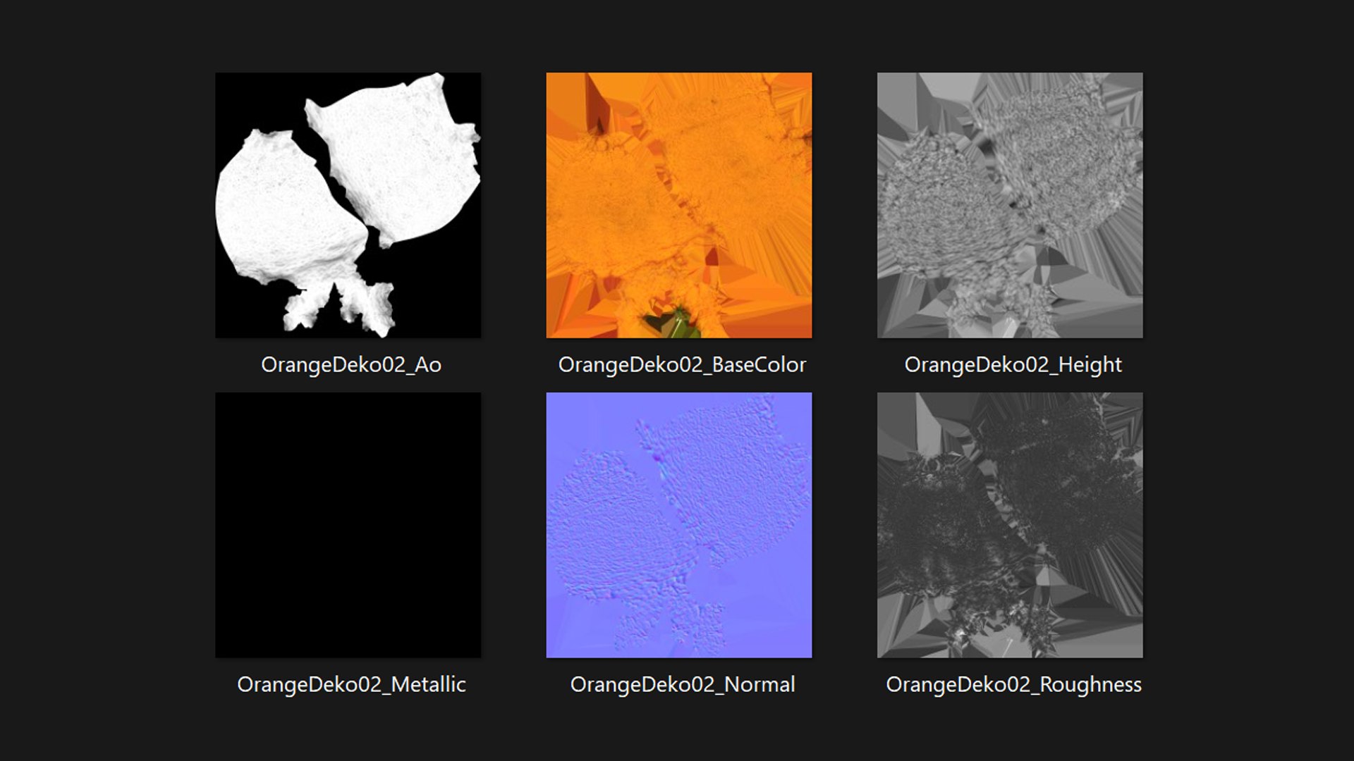 3D Dekopon Orange 02 https://p.turbosquid.com/ts-thumb/PH/ZG0rcS/JC/orangedeko02_c0005/png/1755943576/1920x1080/fit_q87/308a9a1464eaee77fc99954a1bac4ea612d24e96/orangedeko02_c0005.jpg