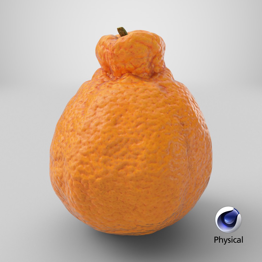 3D Dekopon Orange 02 https://p.turbosquid.com/ts-thumb/PH/ZG0rcS/V9/stemcell_cinema_4d_physical_render/png/1756119512/1920x1080/fit_q87/a85e22749a1517734caac27d023d09da4990bf9b/stemcell_cinema_4d_physical_render.jpg
