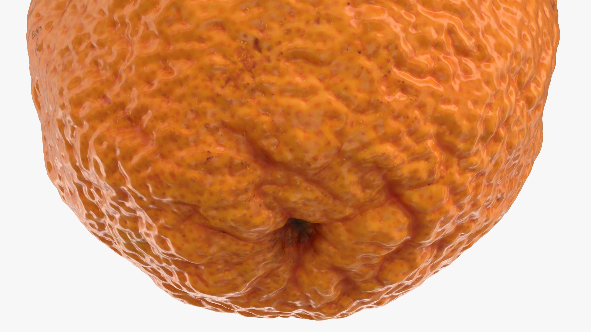 3D Dekopon Orange 02 https://p.turbosquid.com/ts-thumb/PH/ZG0rcS/VU/orangedeko02_0012/png/1755943579/1920x1080/fit_q87/75feea95a26aae76e440791e836bfe61c8e360c7/orangedeko02_0012.jpg