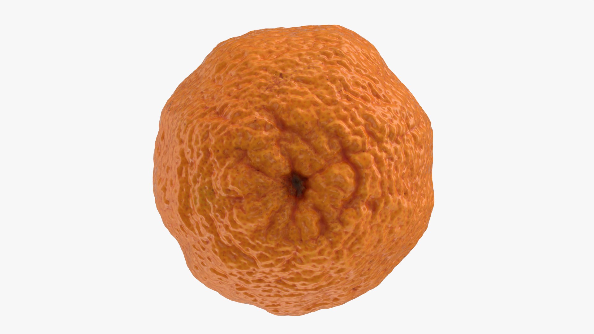 3D Dekopon Orange 02 https://p.turbosquid.com/ts-thumb/PH/ZG0rcS/Yg/orangedeko02_0010/png/1755943576/1920x1080/fit_q87/bc8b2e7b71730d454a9849e24771962d021b2adc/orangedeko02_0010.jpg