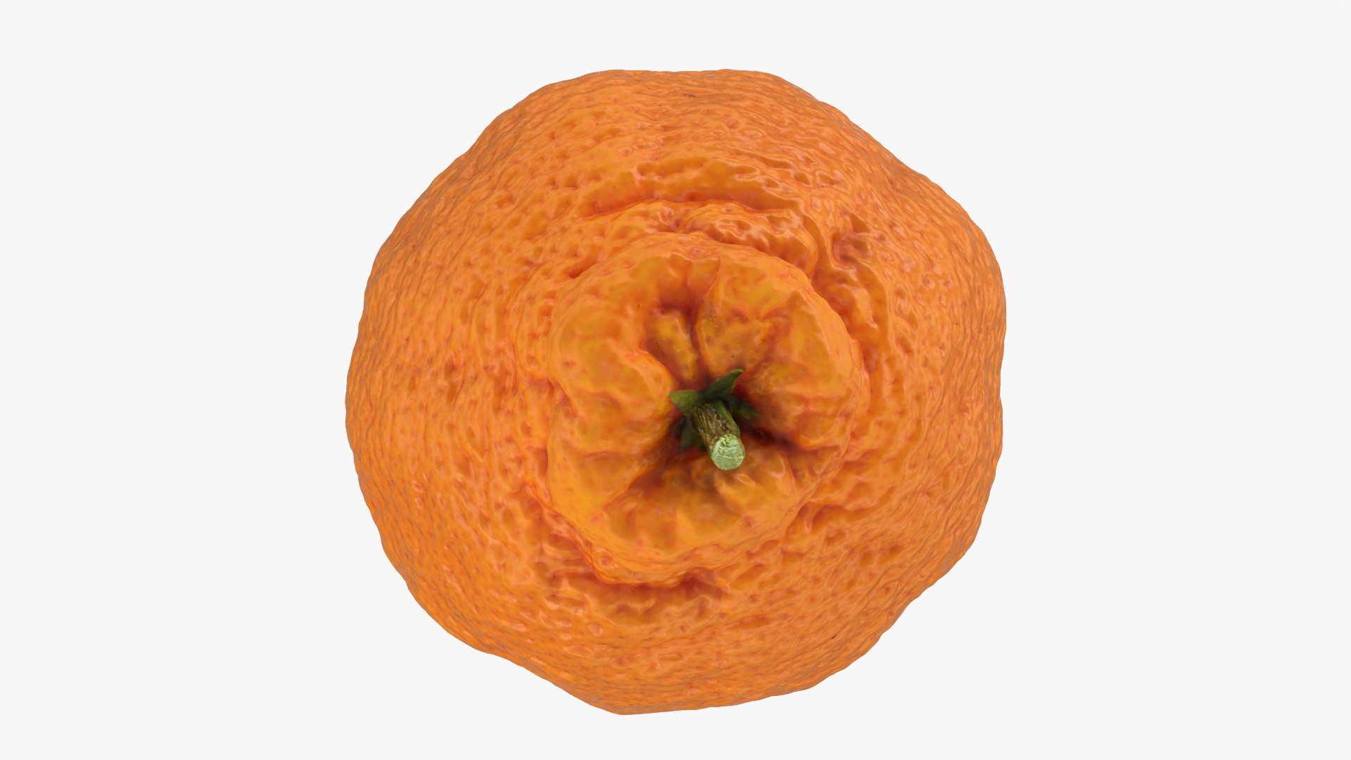 3D Dekopon Orange 02 https://p.turbosquid.com/ts-thumb/PH/ZG0rcS/aF/orangedeko02_0011/png/1755943573/1920x1080/fit_q87/28b22f38909ea55eac4dc0e3542a9e2978a1f72b/orangedeko02_0011.jpg