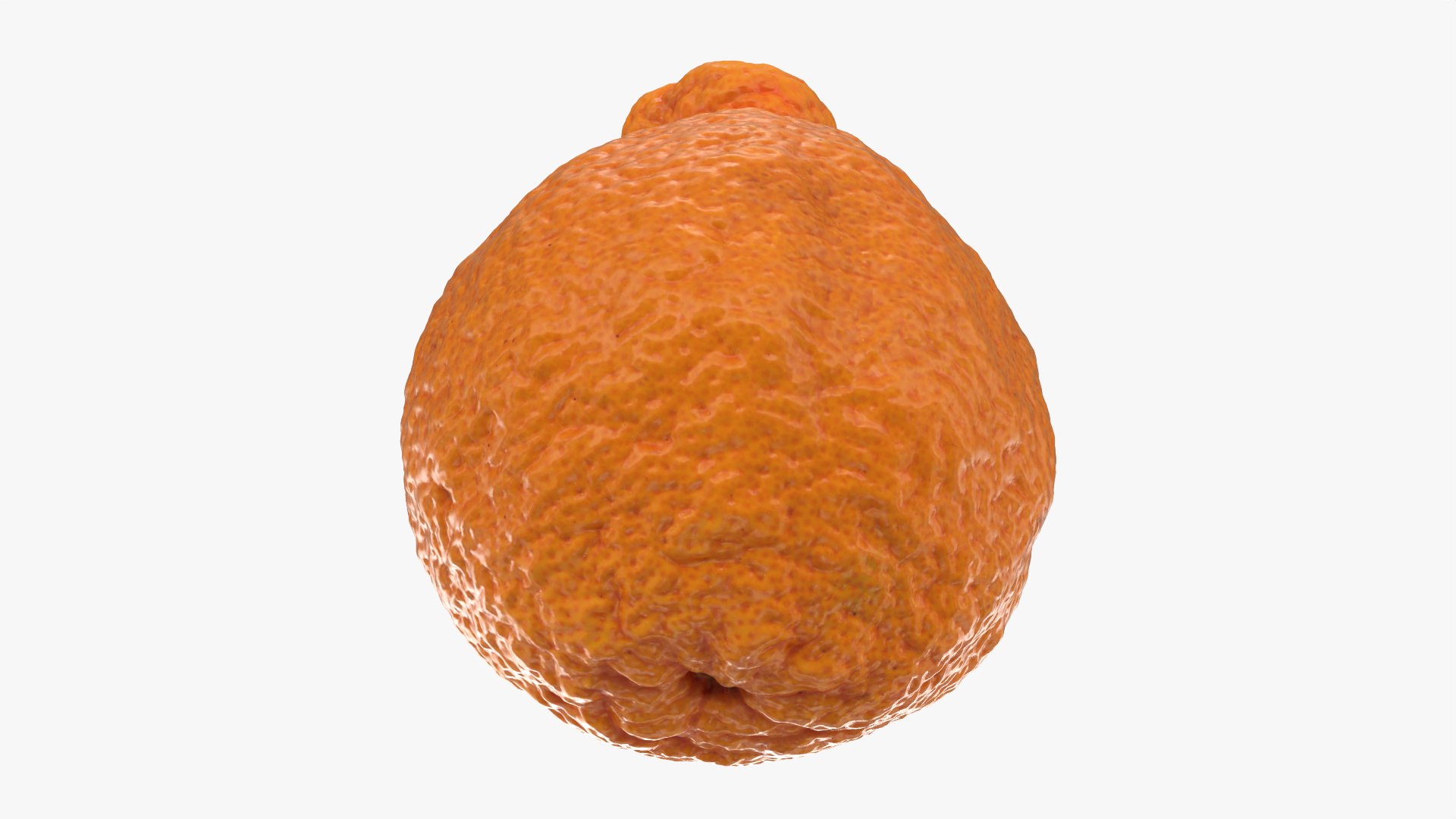 3D Dekopon Orange 02 https://p.turbosquid.com/ts-thumb/PH/ZG0rcS/ej/orangedeko02_0004/png/1755943564/1920x1080/fit_q87/9647aacbcaeb14193622e0dc2a7da75f25174bb9/orangedeko02_0004.jpg