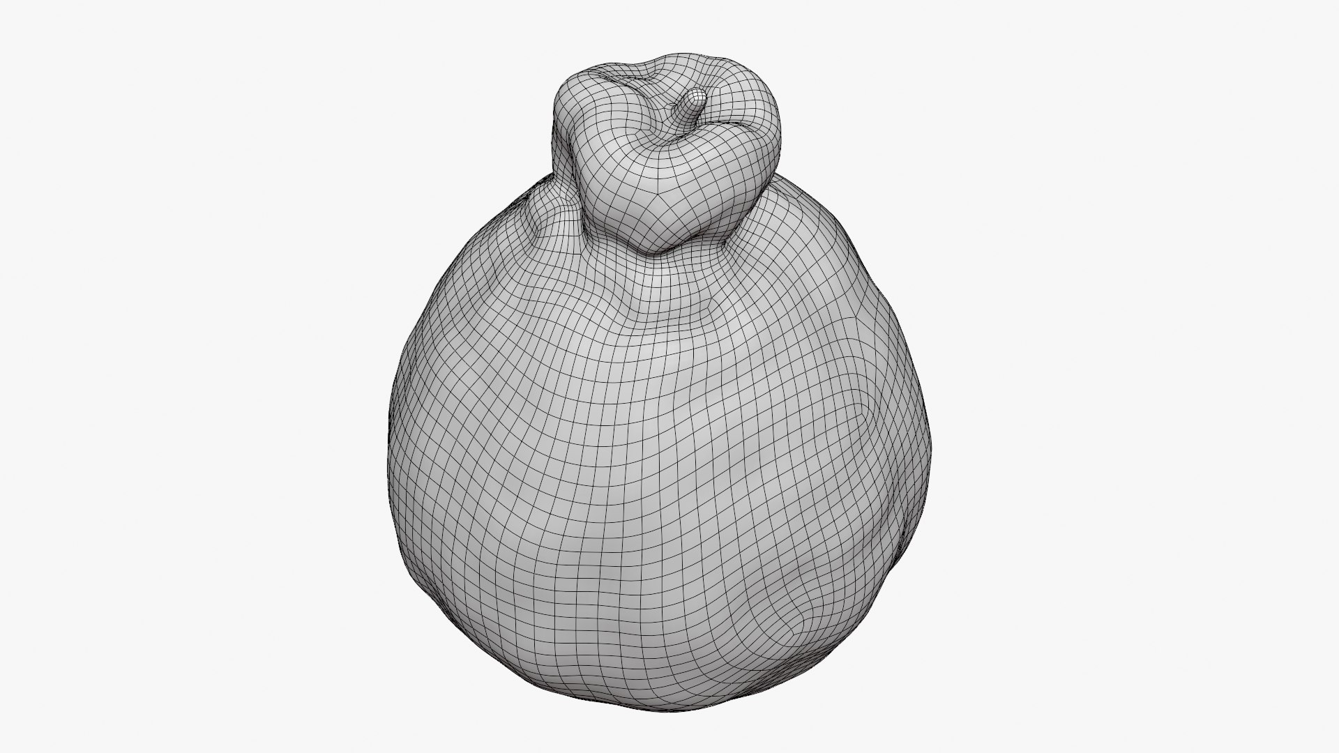3D Dekopon Orange 02 https://p.turbosquid.com/ts-thumb/PH/ZG0rcS/fD/orangedeko02_d0006/png/1755943581/1920x1080/fit_q87/bb6bebddcdbd3cde1b6c26e9a6c06c03e7b68db9/orangedeko02_d0006.jpg