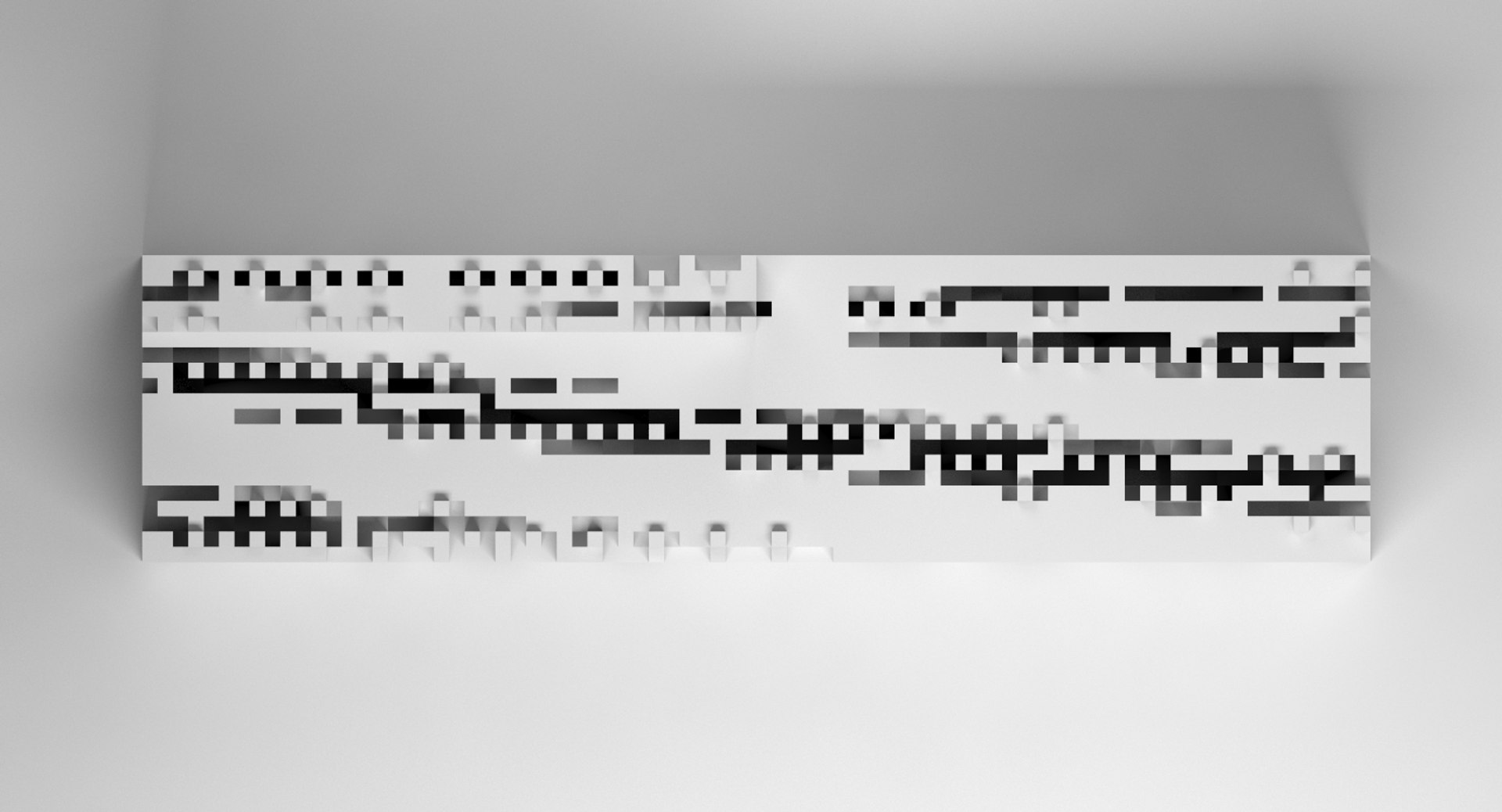 3d n-omino i-block 4 https://p.turbosquid.com/ts-thumb/PH/ZtHqJx/59t6tht3/top/jpg/1470954308/1920x1080/fit_q87/64e853ea6d0020d97754b00471175cc4a6b46788/top.jpg