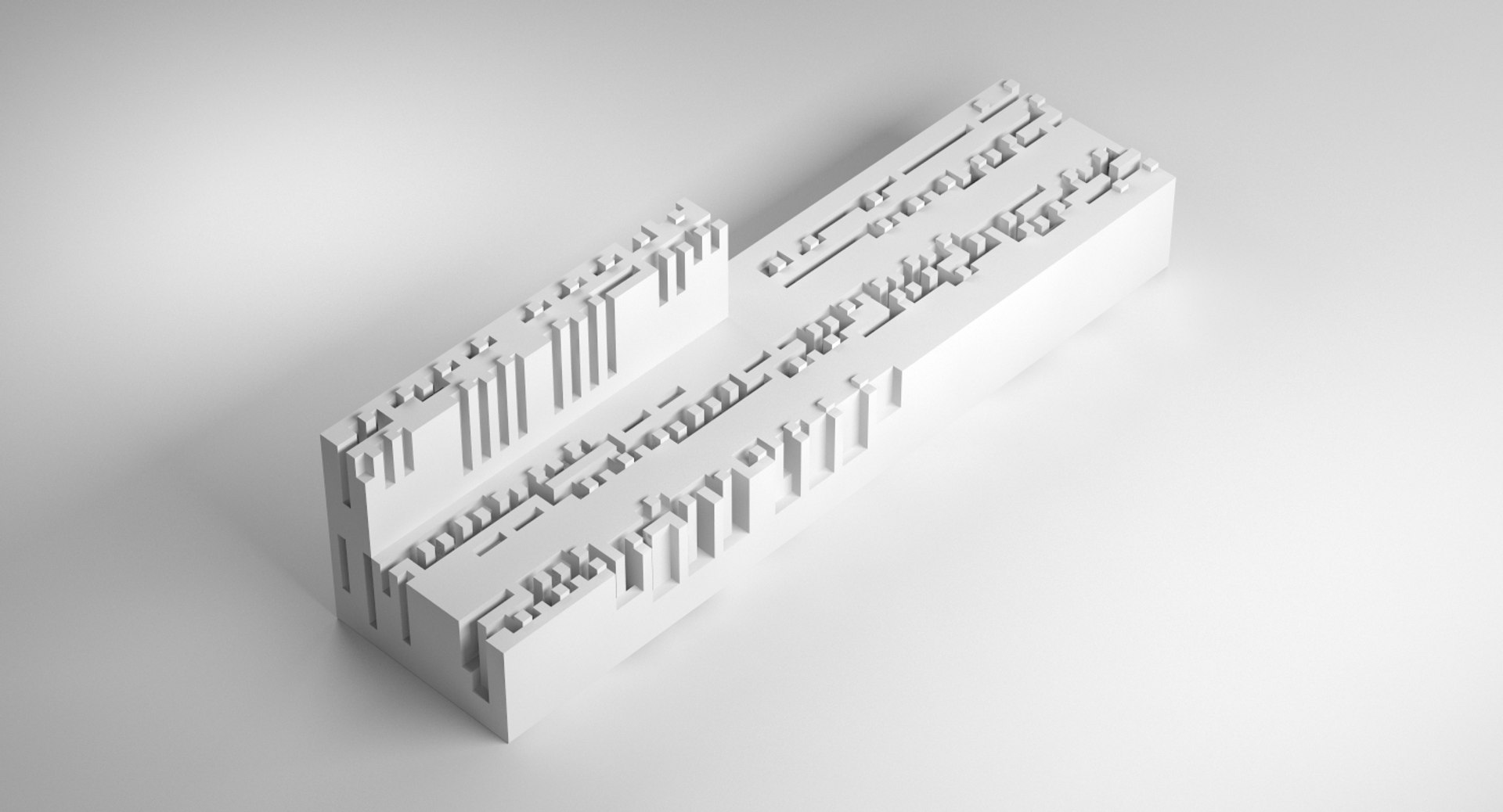 3d n-omino i-block 4 https://p.turbosquid.com/ts-thumb/PH/ZtHqJx/7BDYfIVA/iso4/jpg/1470954308/1920x1080/fit_q87/65558991d3ebeaa5c76d6bd03c2e18e6dda3bbde/iso4.jpg