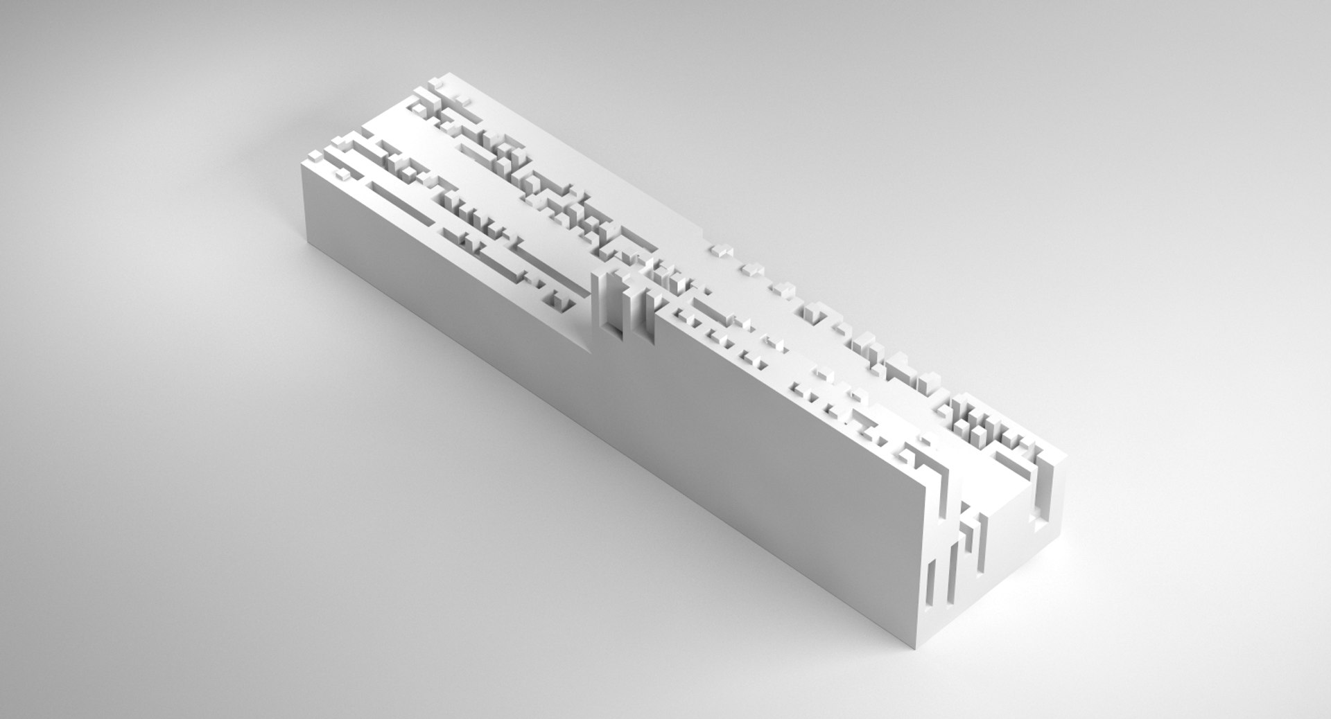 3d n-omino i-block 4 https://p.turbosquid.com/ts-thumb/PH/ZtHqJx/84u3kB6j/iso1/jpg/1470954308/1920x1080/fit_q87/66df304ec78c5658dfd4de9a3eecdcccd9848a06/iso1.jpg