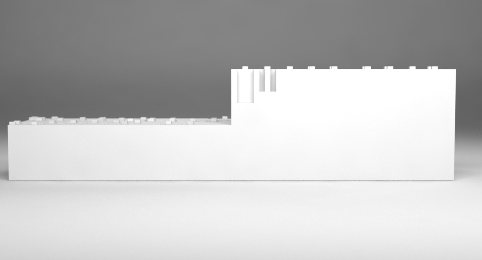 3d n-omino i-block 4 https://p.turbosquid.com/ts-thumb/PH/ZtHqJx/SR1CH9vL/side2/jpg/1470954308/1920x1080/fit_q87/484cc73550836d83600c5cd2cb96e88eec51f590/side2.jpg