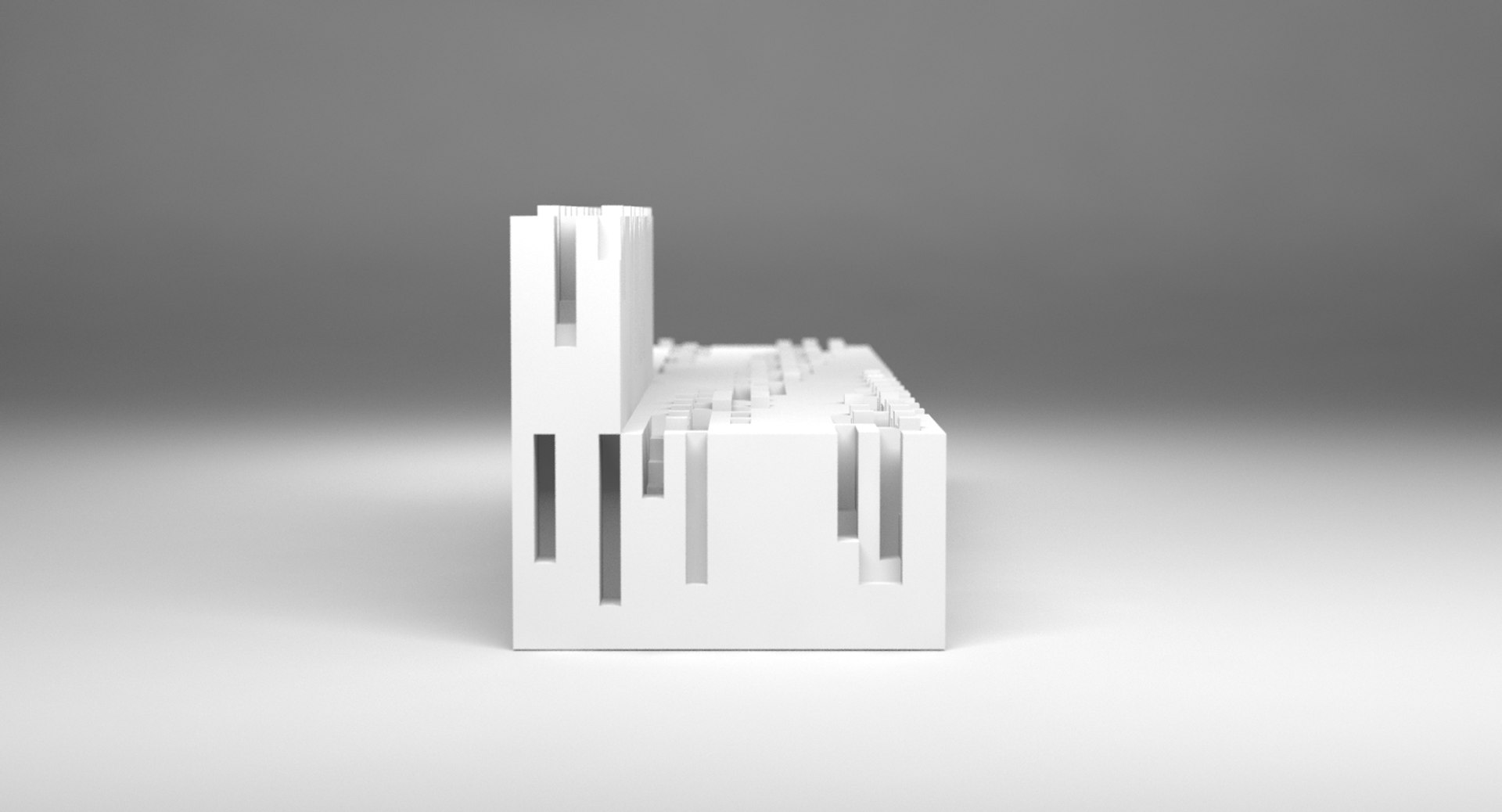 3d n-omino i-block 4 https://p.turbosquid.com/ts-thumb/PH/ZtHqJx/ThELSlPL/side1/jpg/1470954308/1920x1080/fit_q87/30933eb9aaff02a22c9e327a3e3acfebe3894ab8/side1.jpg