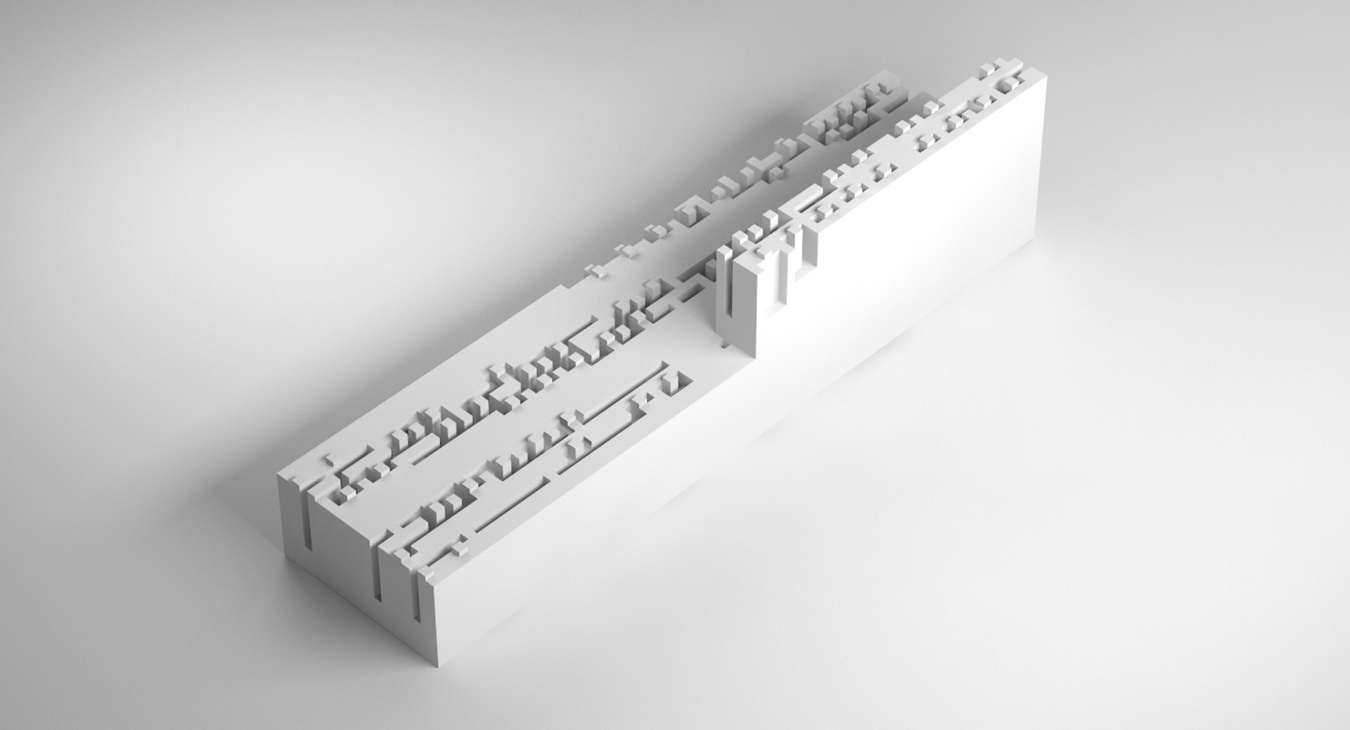 3d n-omino i-block 4 https://p.turbosquid.com/ts-thumb/PH/ZtHqJx/lkJMCTH1/iso2/jpg/1470954308/1920x1080/fit_q87/89cf27f4fa1e089a739b541455102ec5ddf1031c/iso2.jpg