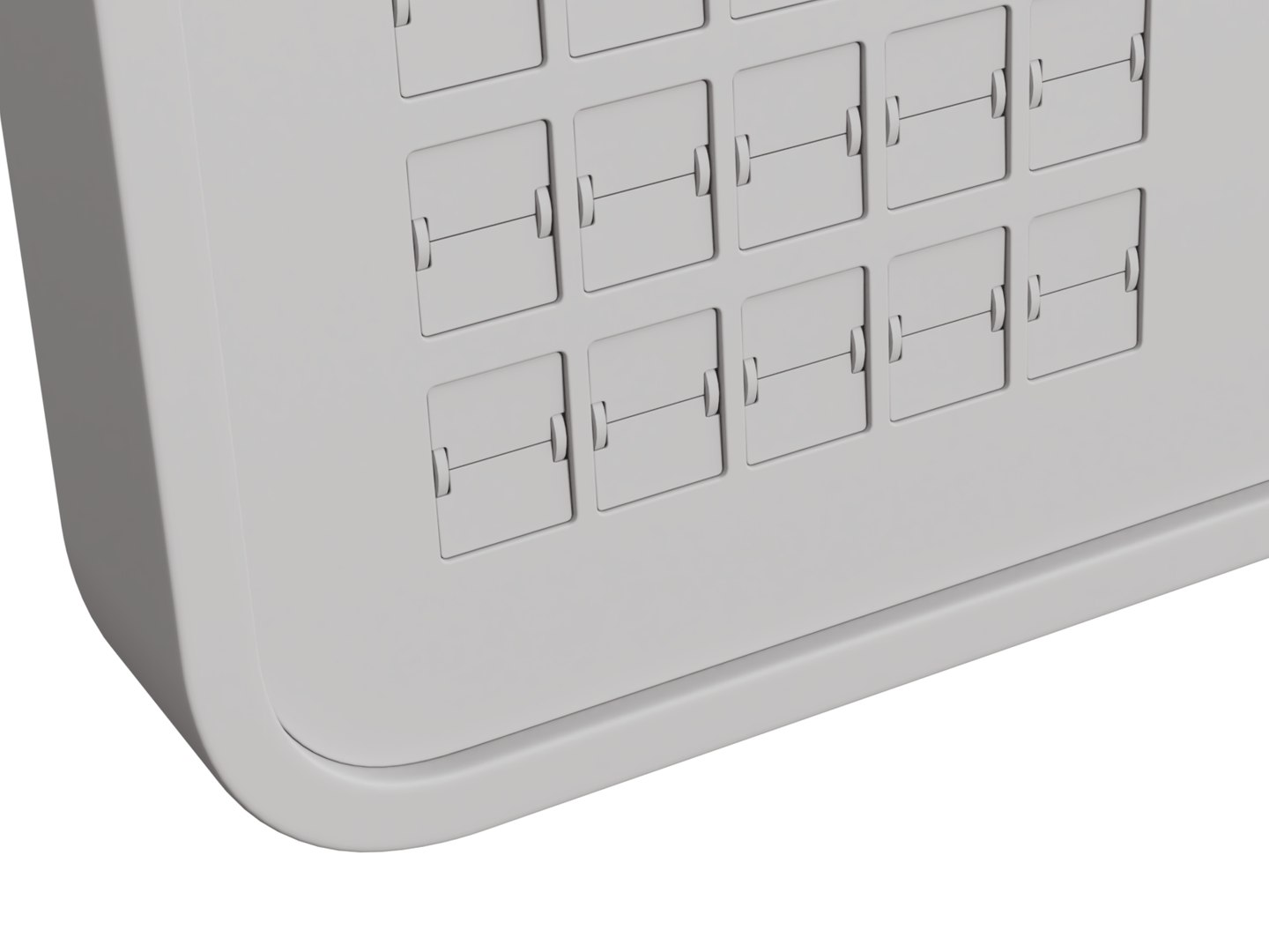 3D departures board https://p.turbosquid.com/ts-thumb/PH/a1zpXC/McRIvVSx/departures07/png/1540735398/1920x1080/fit_q87/c7daac2659f2a7babdbe743a3b8119748227a266/departures07.jpg