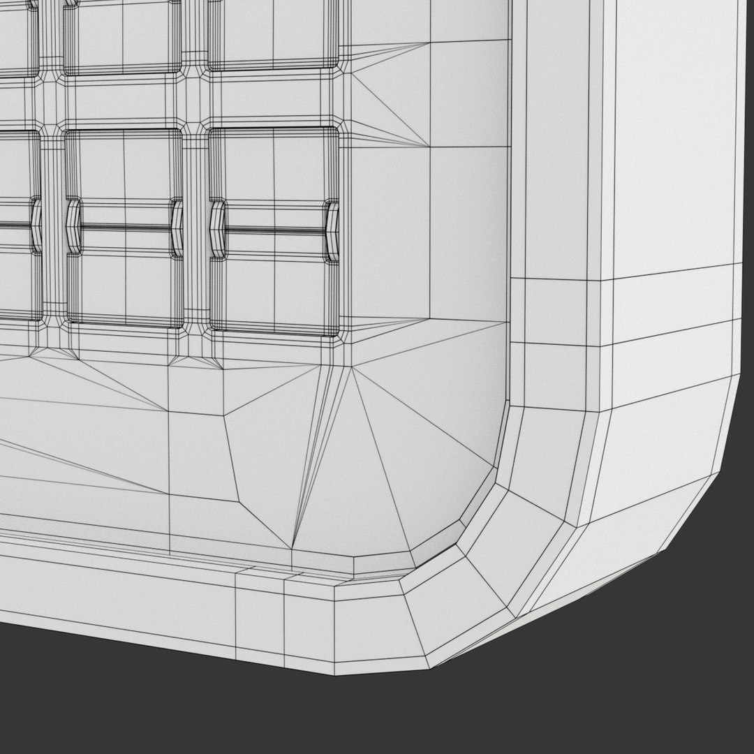 3D departures board https://p.turbosquid.com/ts-thumb/PH/a1zpXC/NBk9CnXF/departureswireframe03/png/1540735398/1920x1080/fit_q87/f4480d2a5db1e3cf6aa4be55a8079693db1334d9/departureswireframe03.jpg
