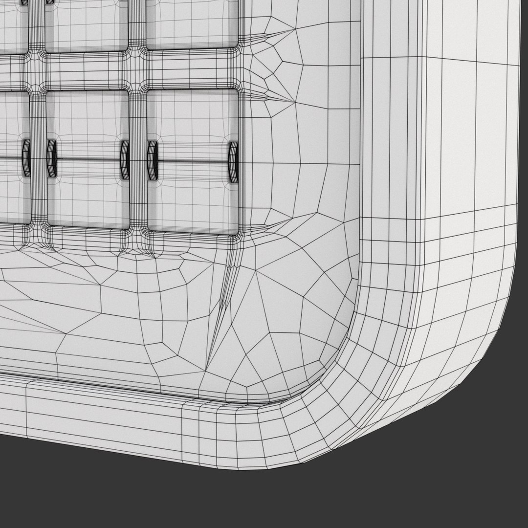3D departures board https://p.turbosquid.com/ts-thumb/PH/a1zpXC/ZSW1odCx/departureswireframe04/png/1540735398/1920x1080/fit_q87/8c2edb1122f3b25bbde89ba8ac73bc2f05b70792/departureswireframe04.jpg