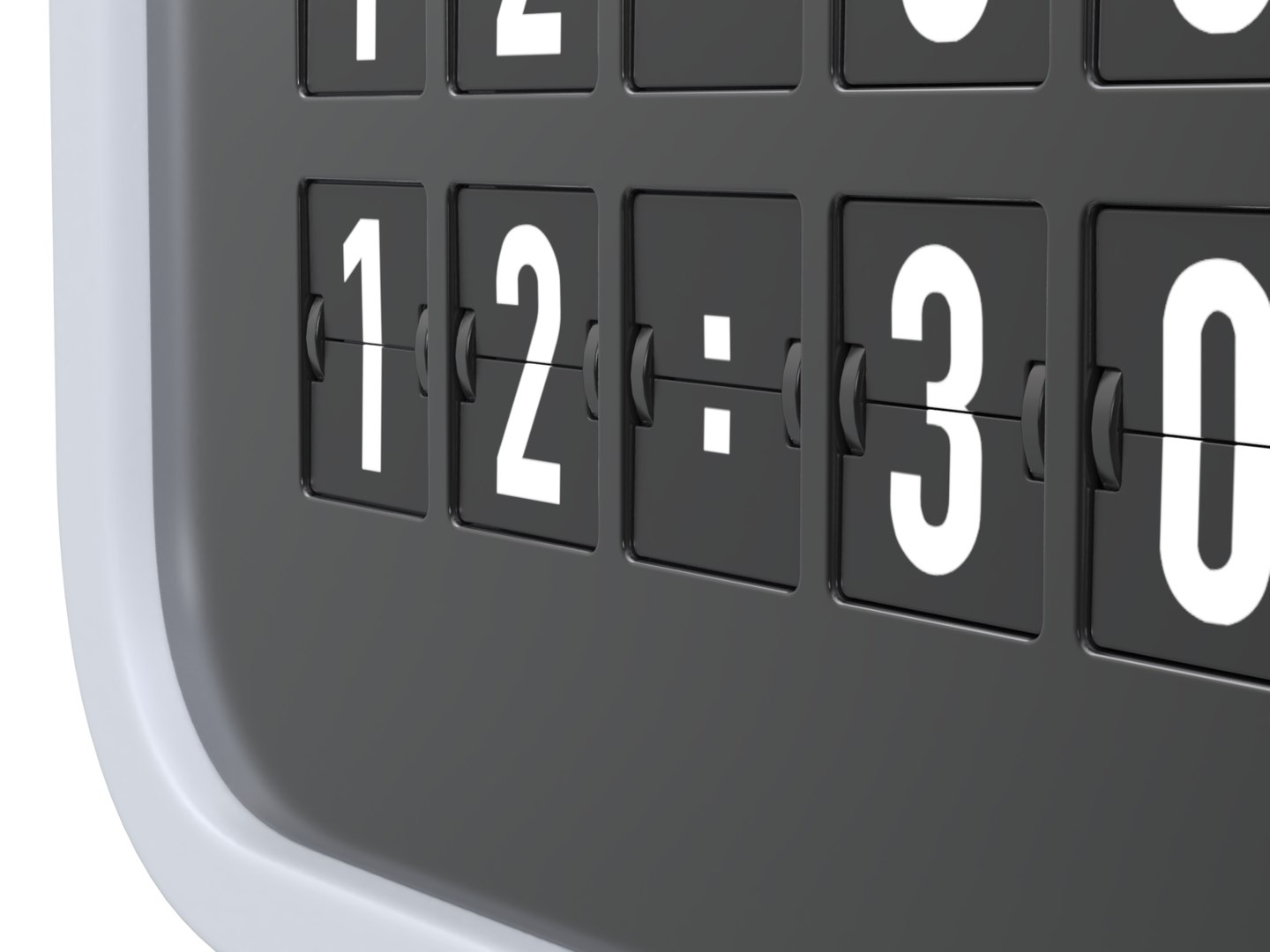 3D departures board https://p.turbosquid.com/ts-thumb/PH/a1zpXC/b3CqtvbA/departures03/png/1540735398/1920x1080/fit_q87/679623f6783304243e22c89cd2da696386a84451/departures03.jpg