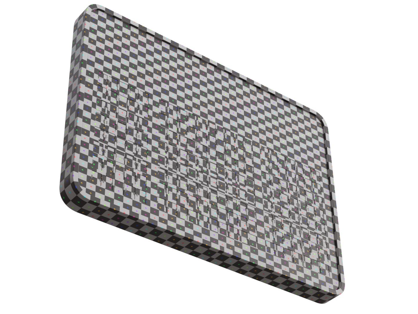 3D departures board https://p.turbosquid.com/ts-thumb/PH/a1zpXC/gCRjbI4b/departures05/png/1540735398/1920x1080/fit_q87/90f925243eb7453bd25ff755034bc86e1b529c24/departures05.jpg